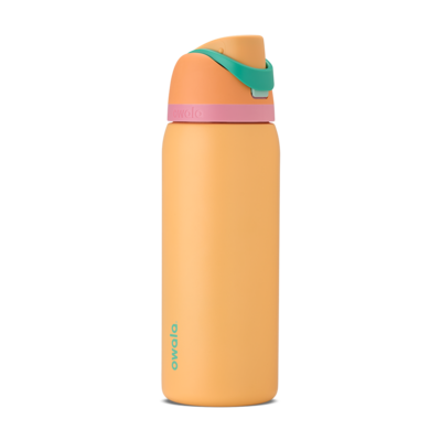 owala 32oz FreeSip Tropsicle