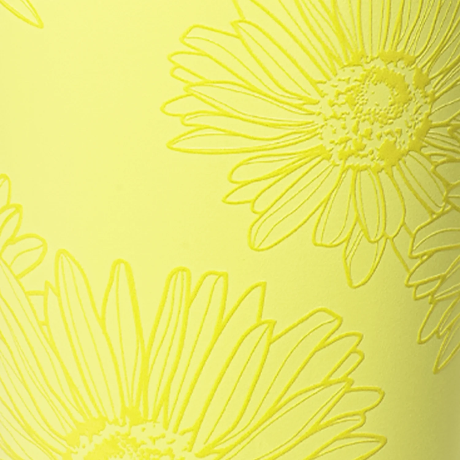 Brumate Era 40oz Citrus Daisy