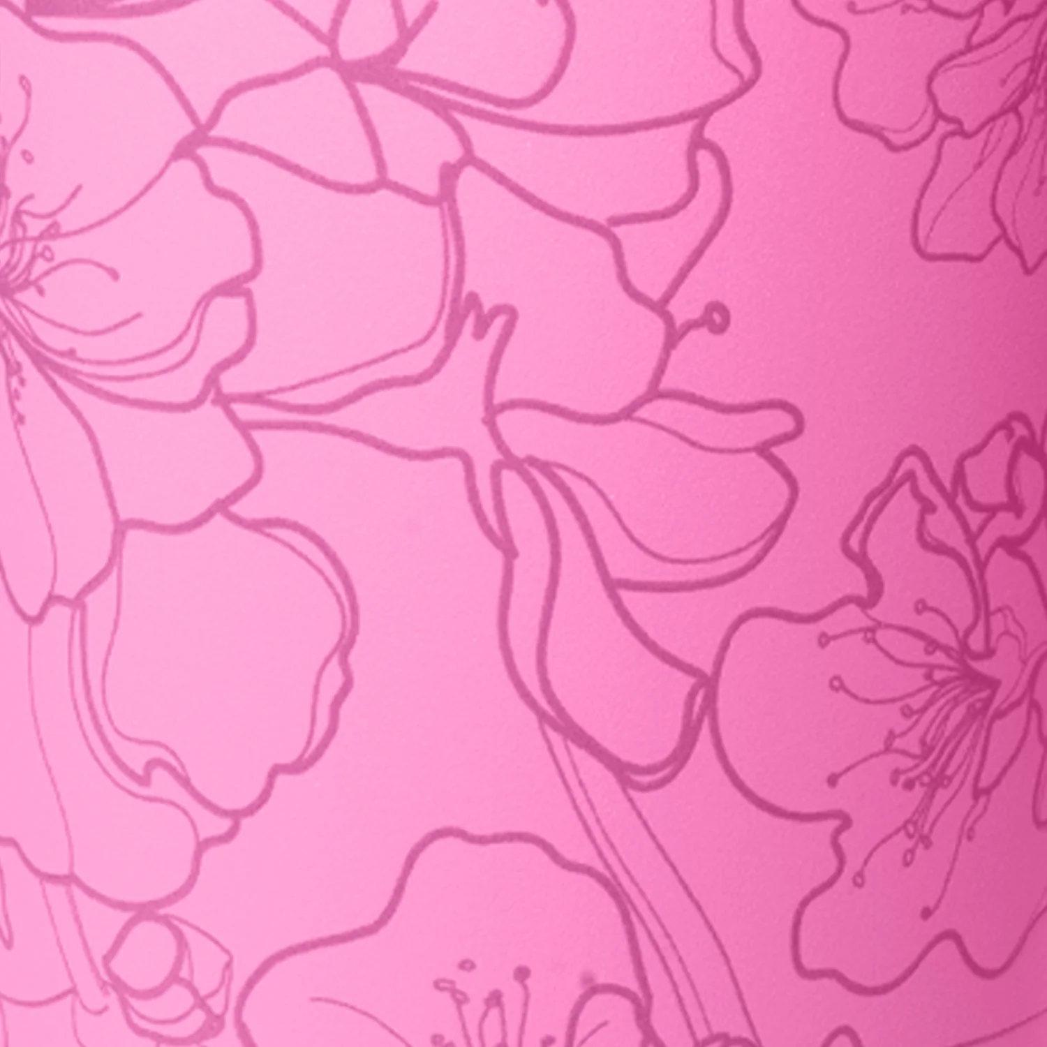 Brumate Nav 25oz Cherry Blossom