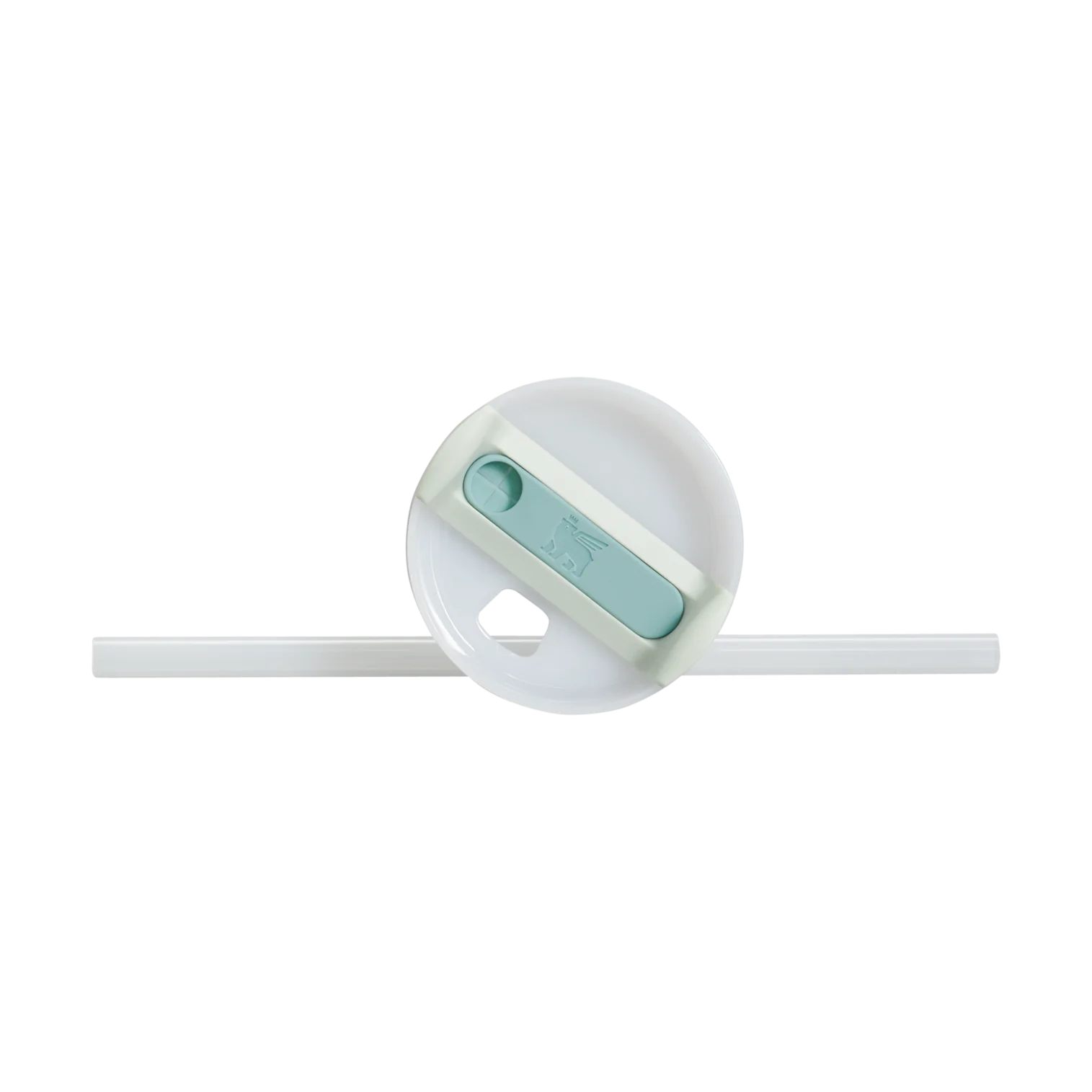 The Quencher H2.0 FlowState™ Tumbler  | 14 OZ