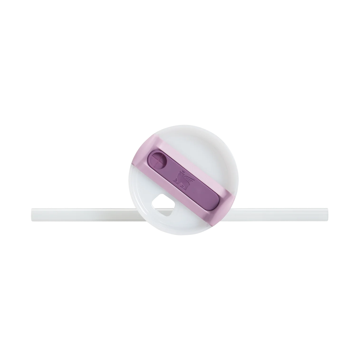 The Quencher H2.0 FlowState™ Tumbler  | 14 OZ