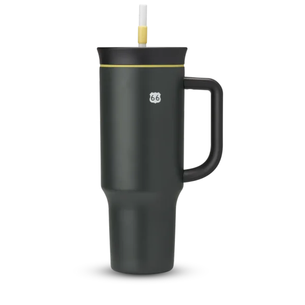 Great American Road Trip 40oz