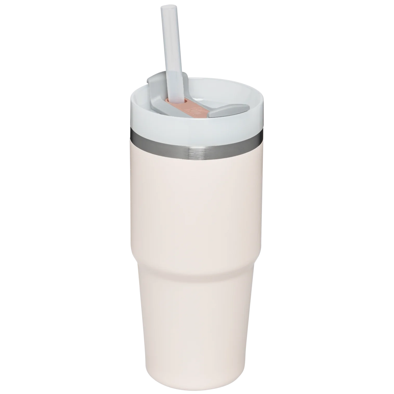 The Quencher H2.0 FlowState™ Tumbler  | 14 OZ