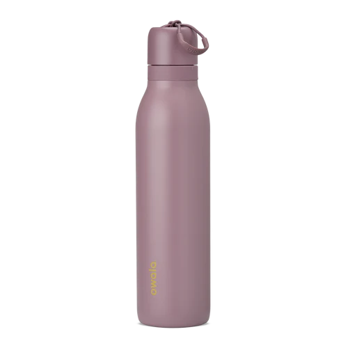 Owala Spring Revival Color of the Season FreeSip® Twist