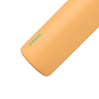 owala 32oz FreeSip  Tropsicle