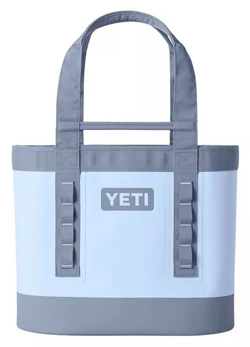 YETI Camino 35 Carryall 2.0 Tote Bag
