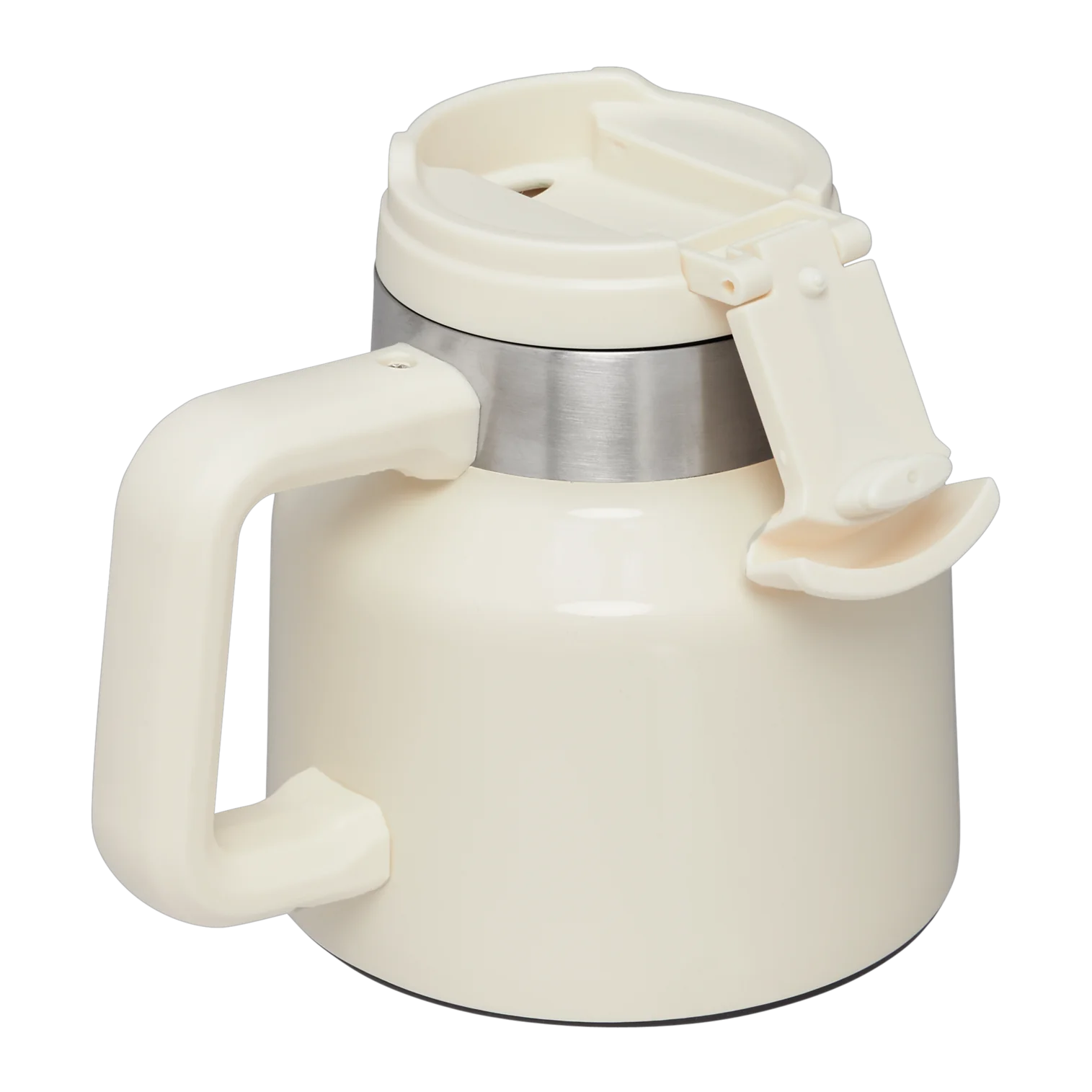 Adventure Tough-To-Tip Admiral's Mug | 20 OZ