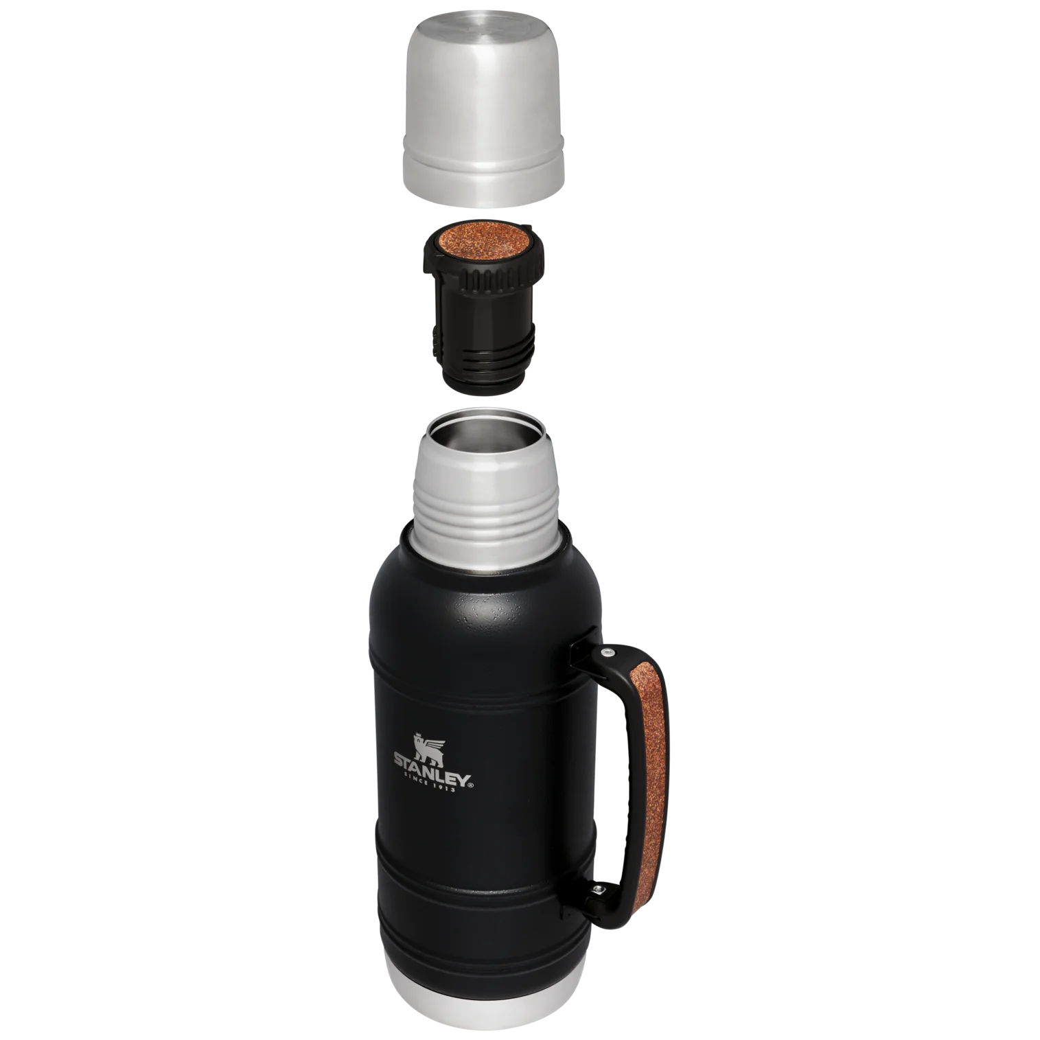 Artisan Thermal Bottle | 1.5 QT