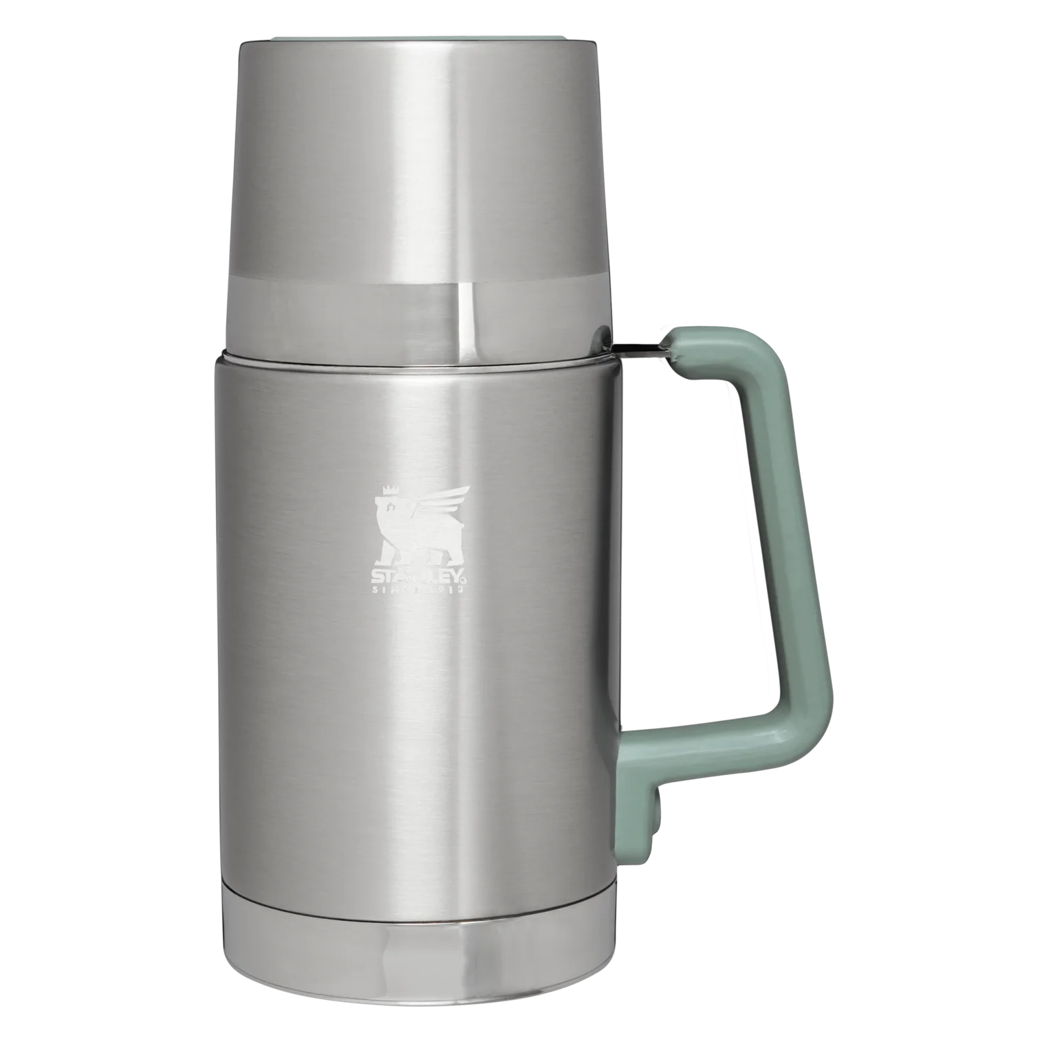 Forge Thermal Food Jar | 24OZ