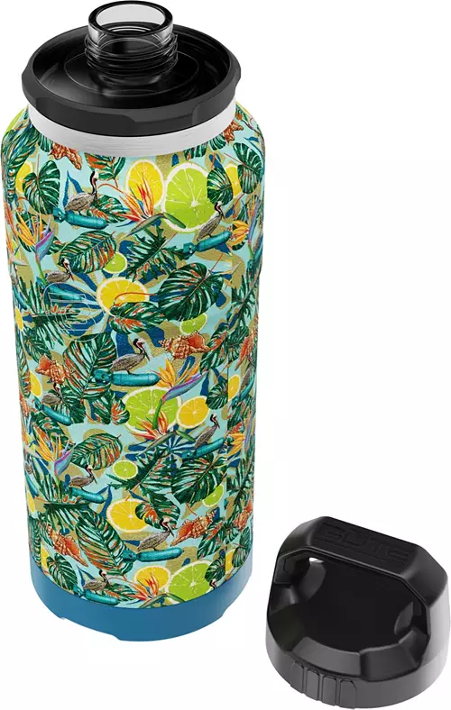 BOTE MAGNEBottle with Cap