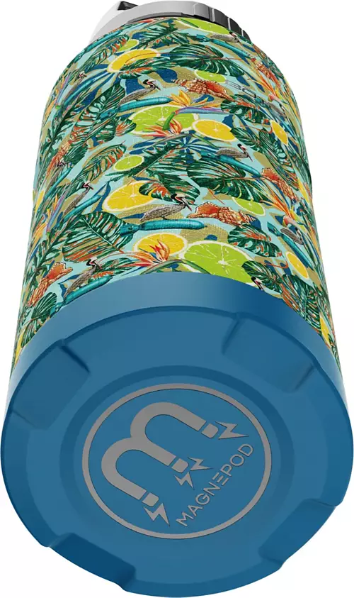 BOTE MAGNEBottle with Cap