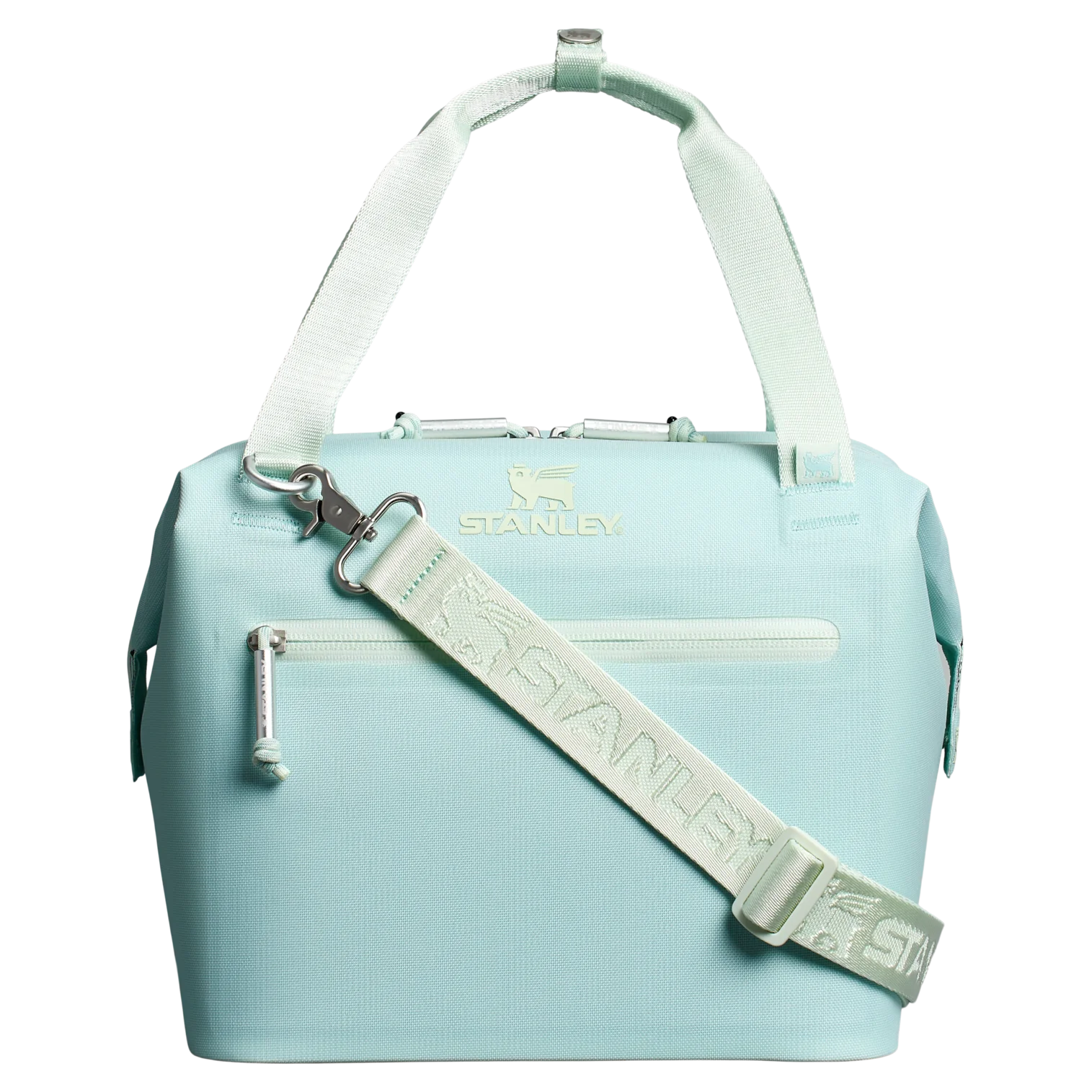 The All Day Julienne Mini Cooler | 10 Can | 7.2 QT | 7.0 L