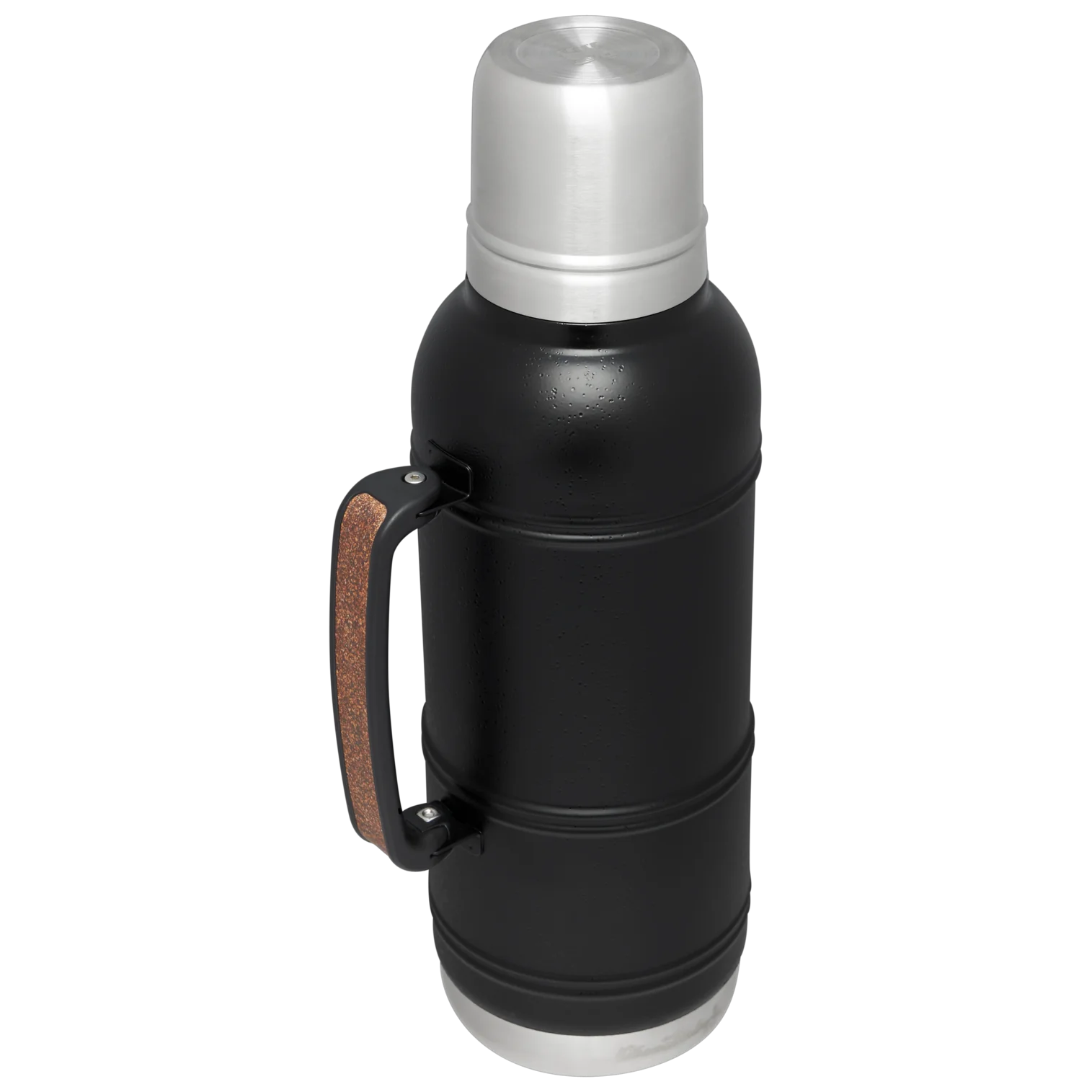 Artisan Thermal Bottle | 2QT