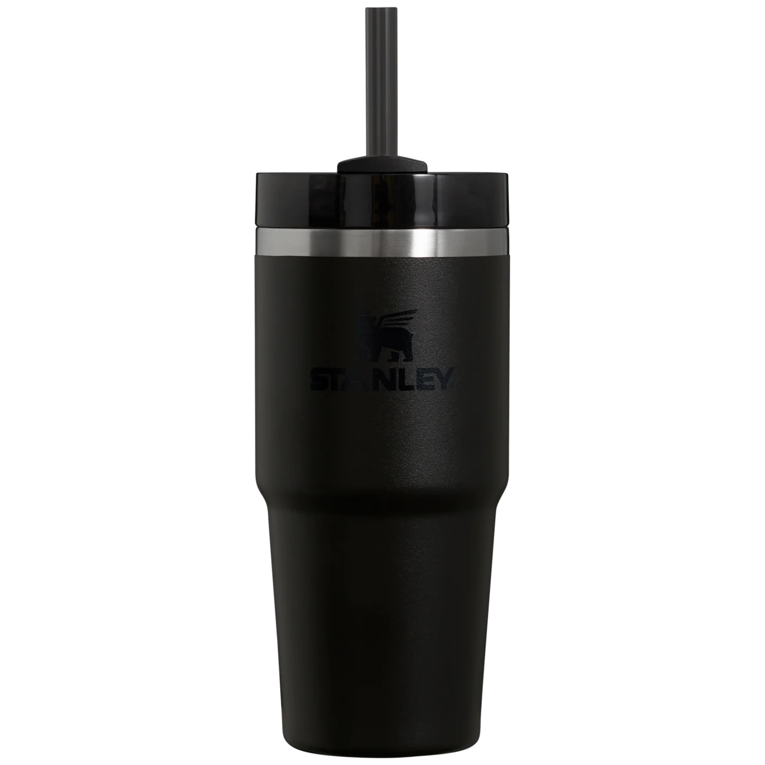 The Quencher H2.0 FlowState™ Tumbler  | 14 OZ