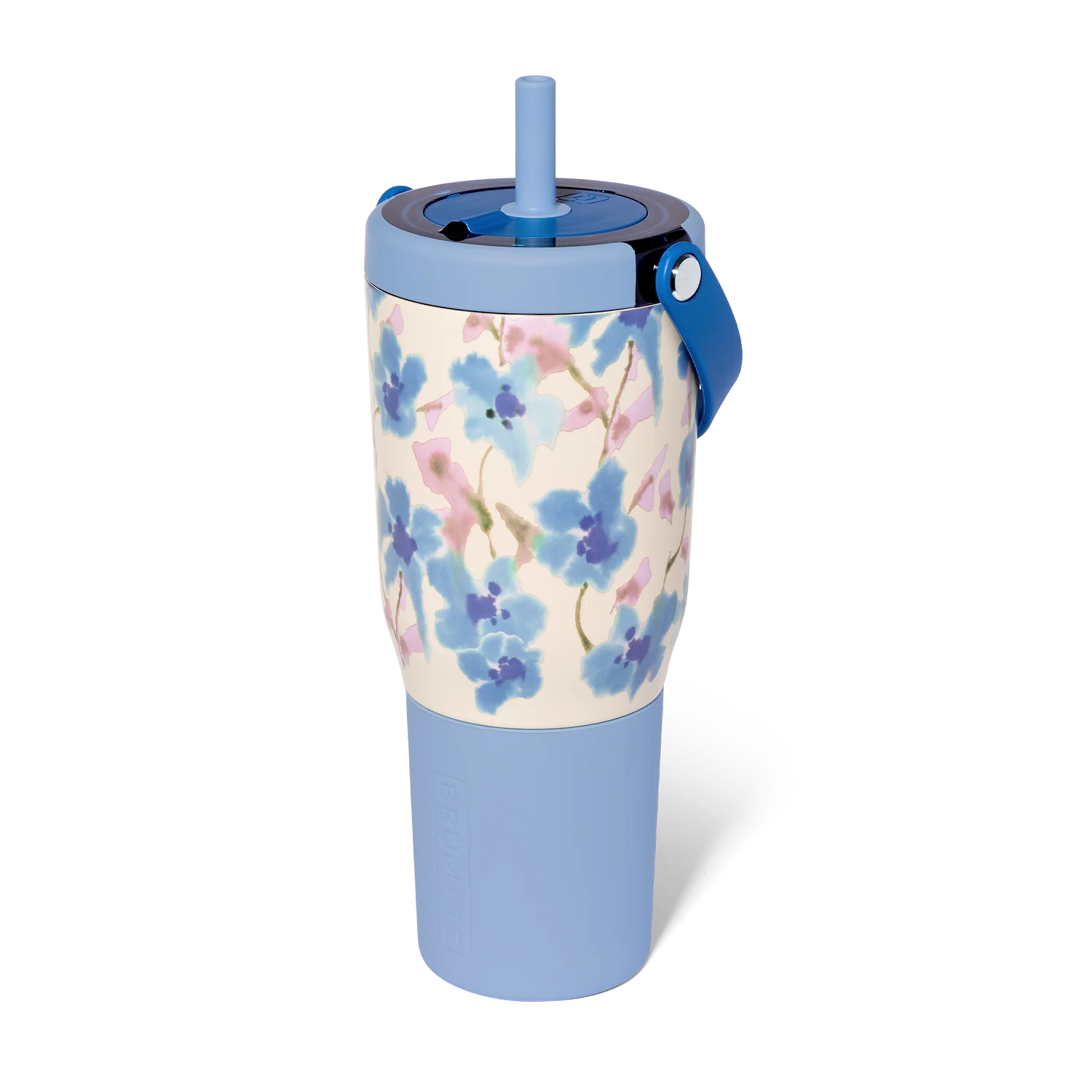 Brumate Resa 35oz Capri Floral