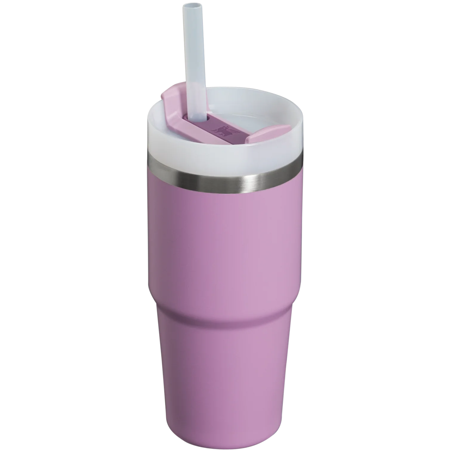 The Quencher H2.0 FlowState™ Tumbler  | 14 OZ