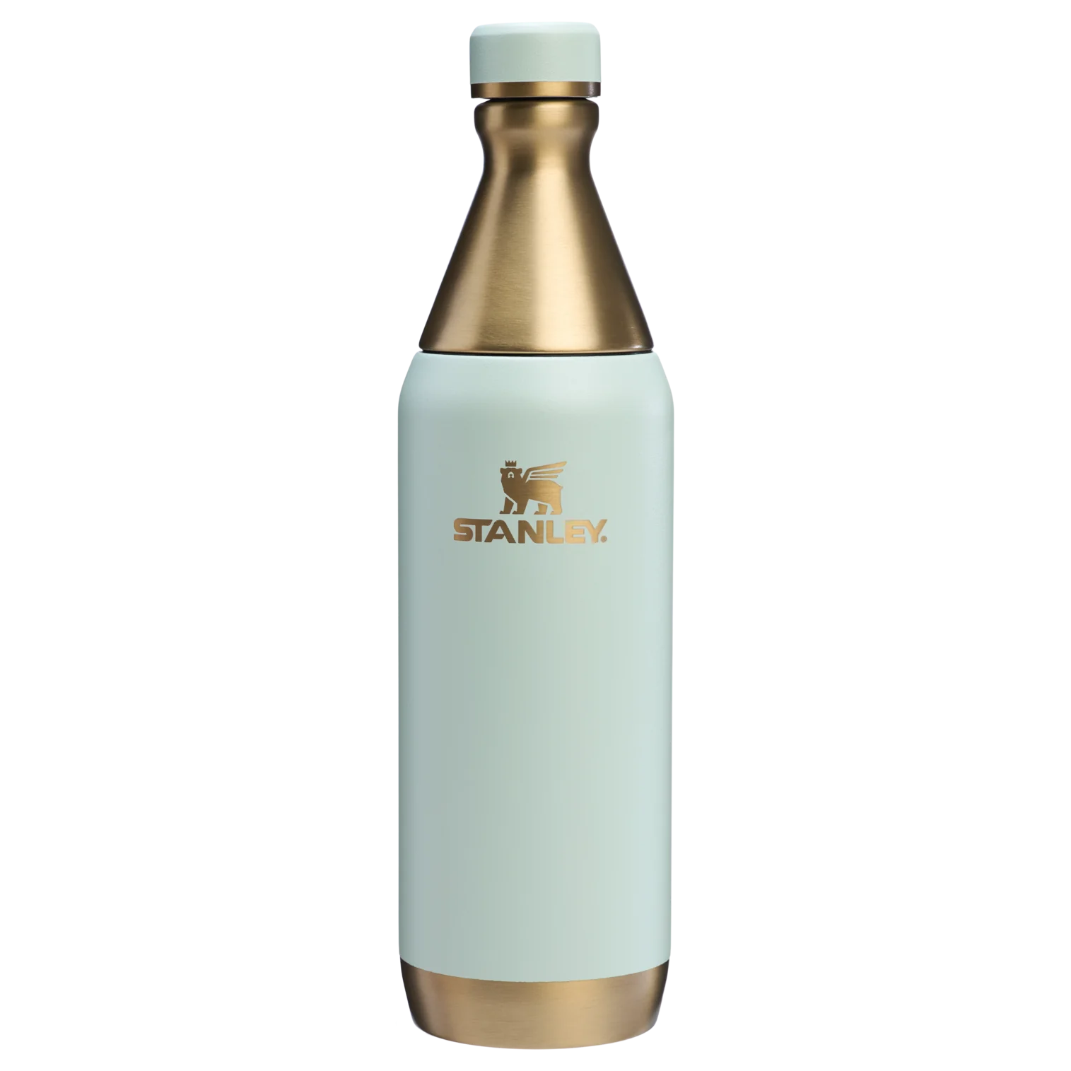 The Holiday All Day Slim Bottle | 20 OZ