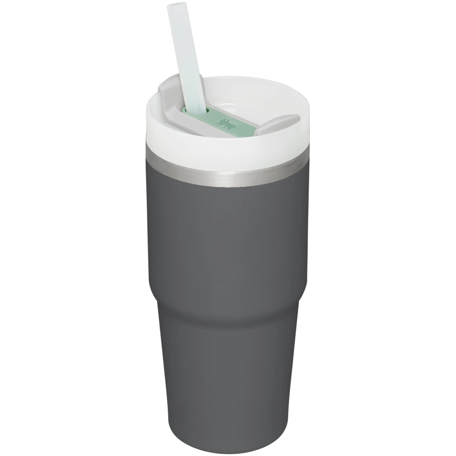 The Quencher H2.0 FlowState™ Tumbler  | 14 OZ