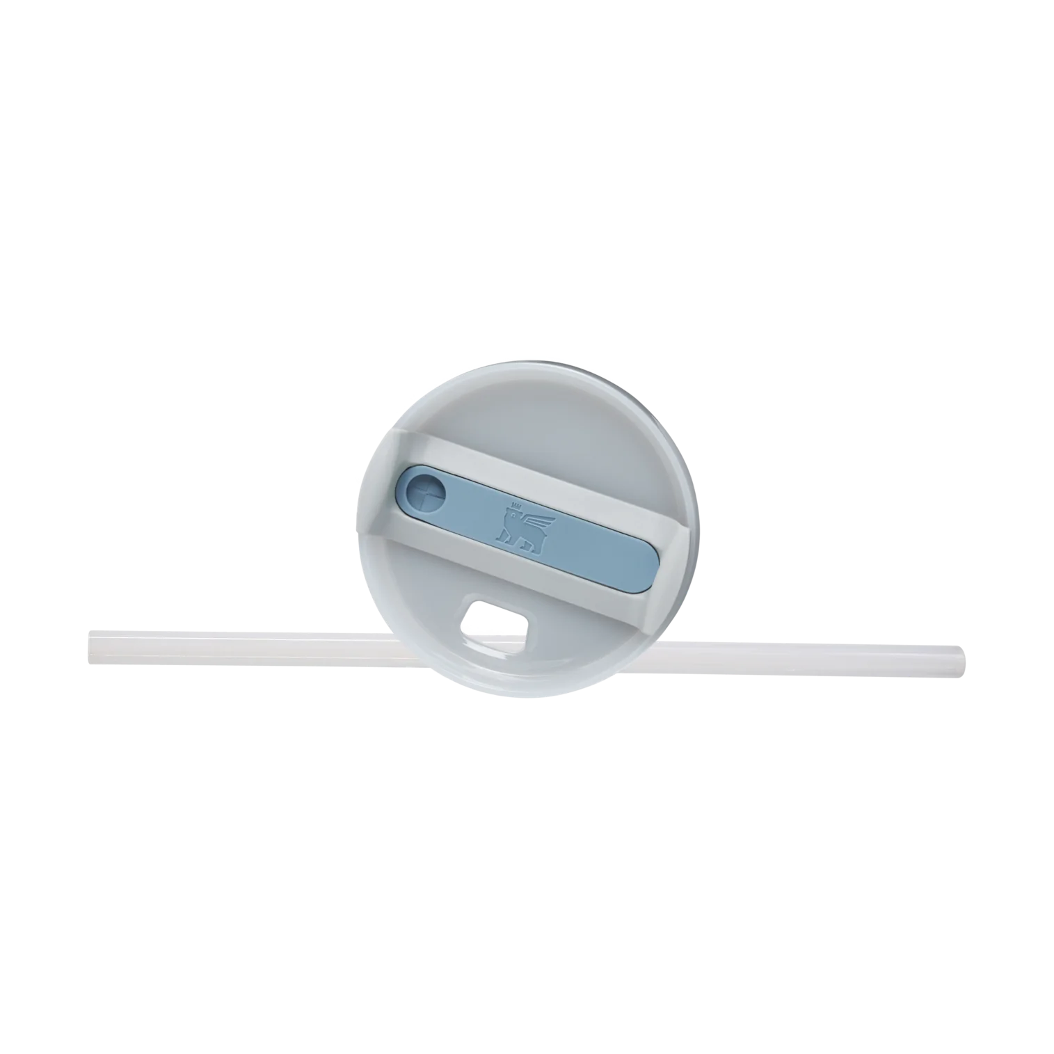 The Quencher H2.0 FlowState™ Tumbler  | 14 OZ