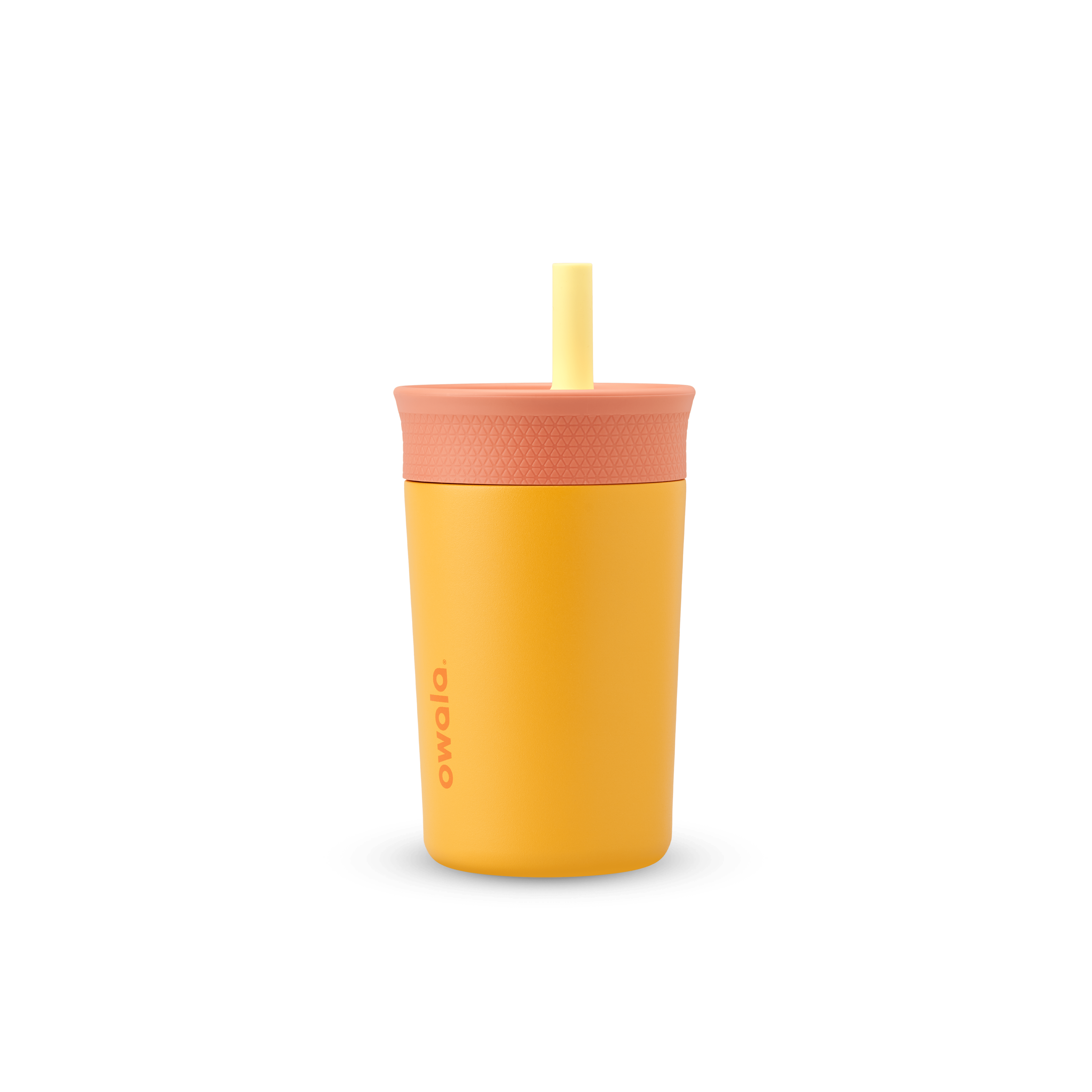 Owala Kids' Tumbler Stainless Steel 12oz