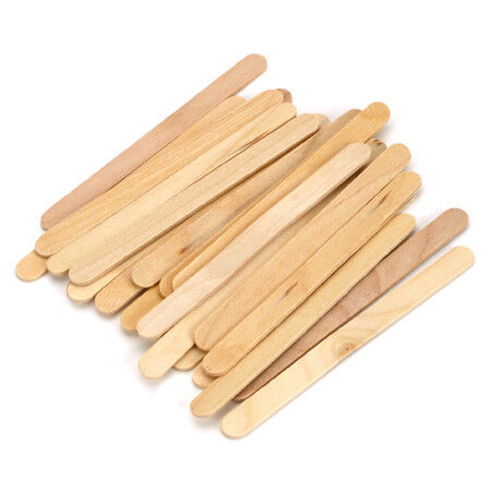 Dubro Products Mix-It-Stix (25)