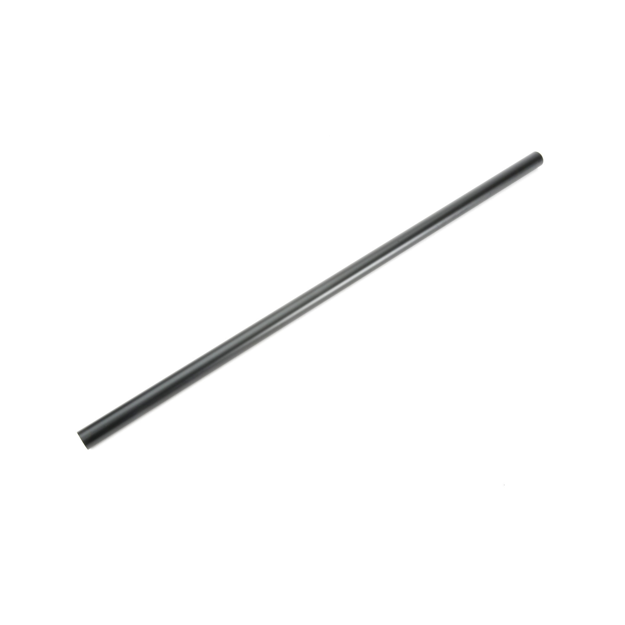Hangar 9 Wing Tube: Valiant 30cc
