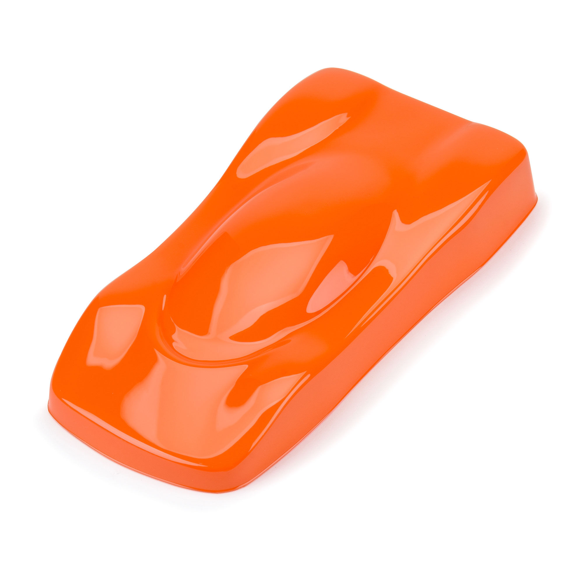 Pro-Line Racing Pro-Line RC Body Spray Paint - Orange