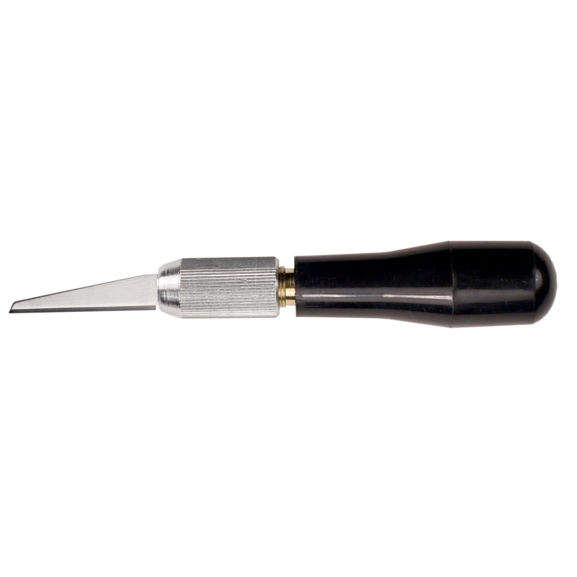 Excel Hobby Blade Corp Wood Carving Knife
