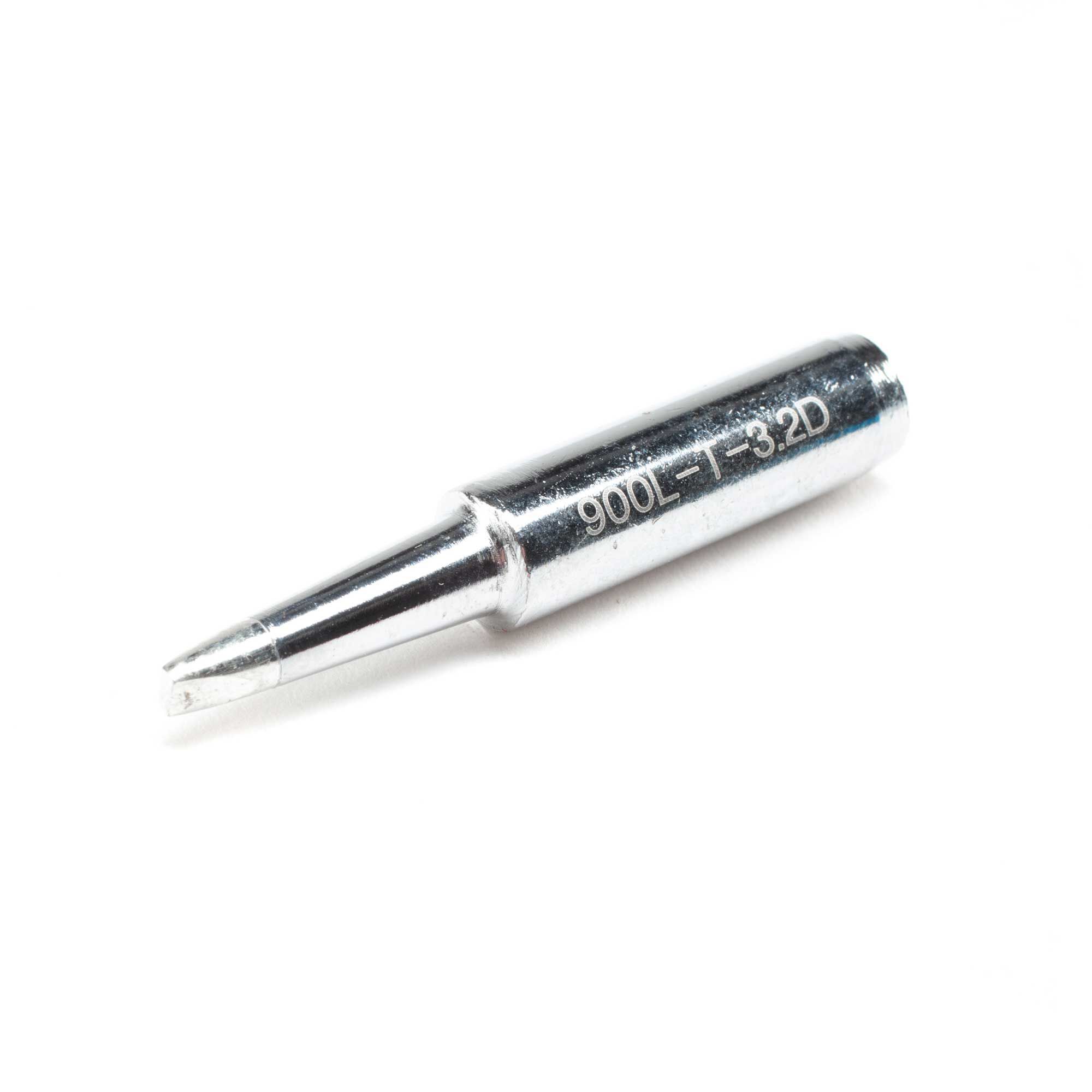 Trinity/Epic Chisel Tip 3.2mm TK-950/955