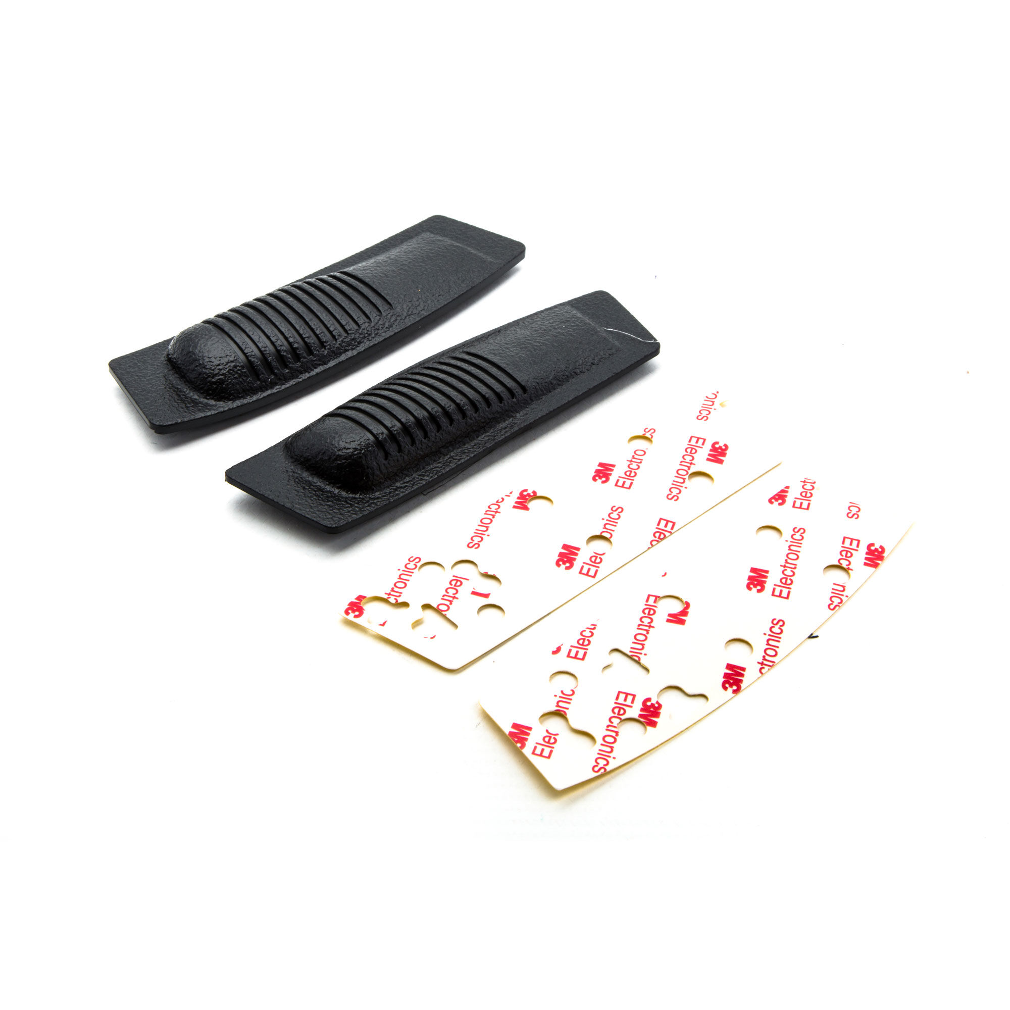 Spektrum Back Grips (Left/Right): DX6G2, DX7G2