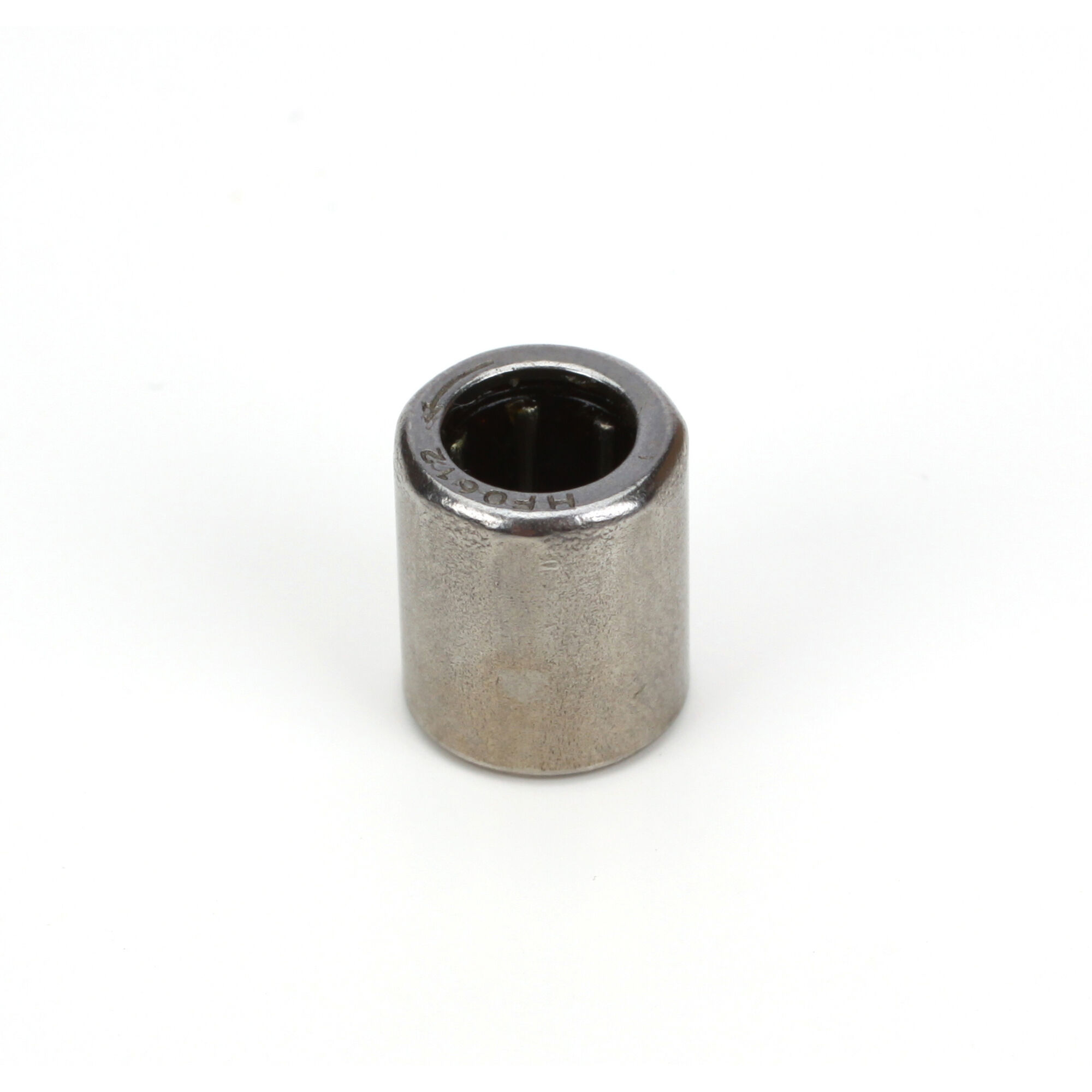Blade One-Way Bearing 6x10x12: B450, B400, 330X, 330S