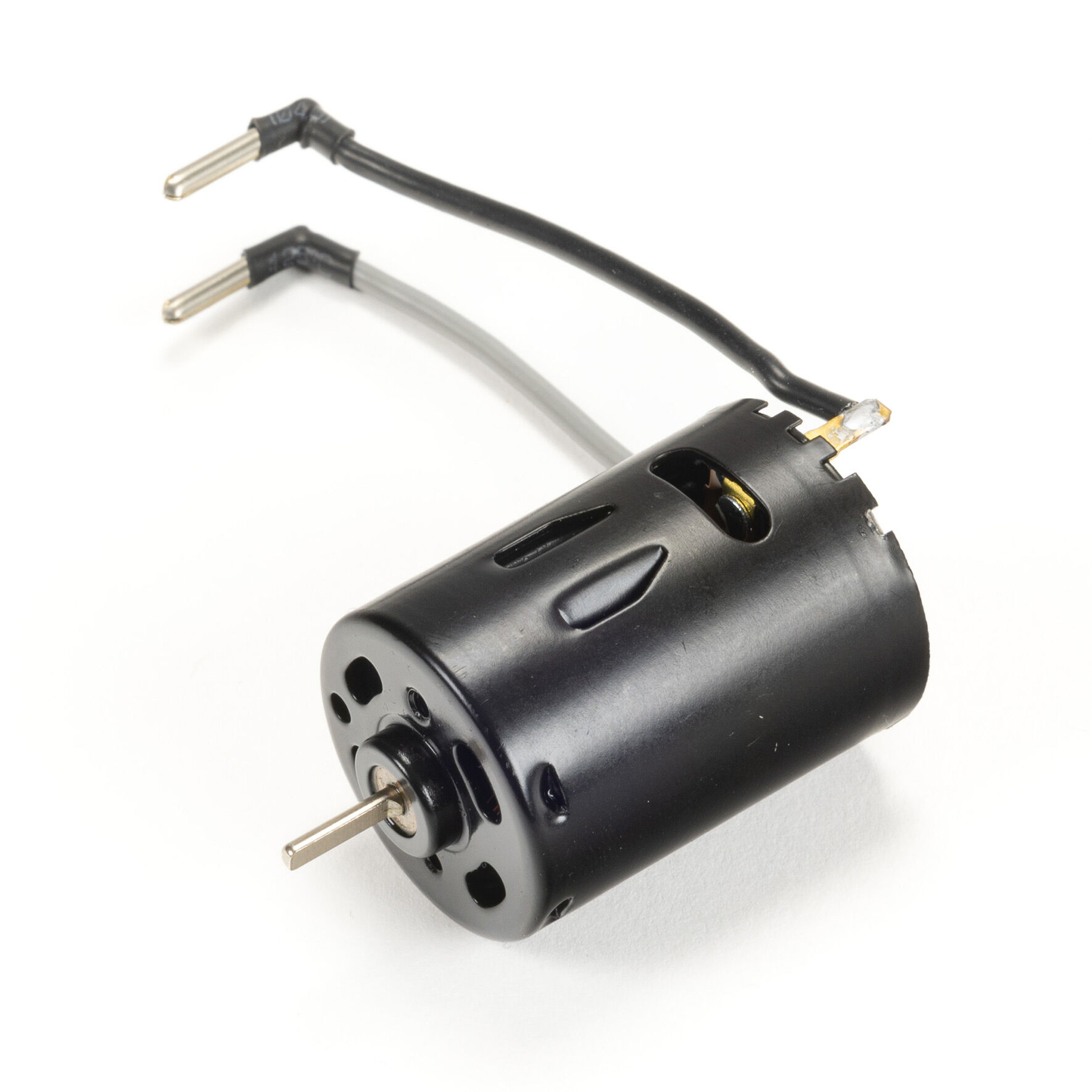 ARRMA Mega 380 Brushed Motor