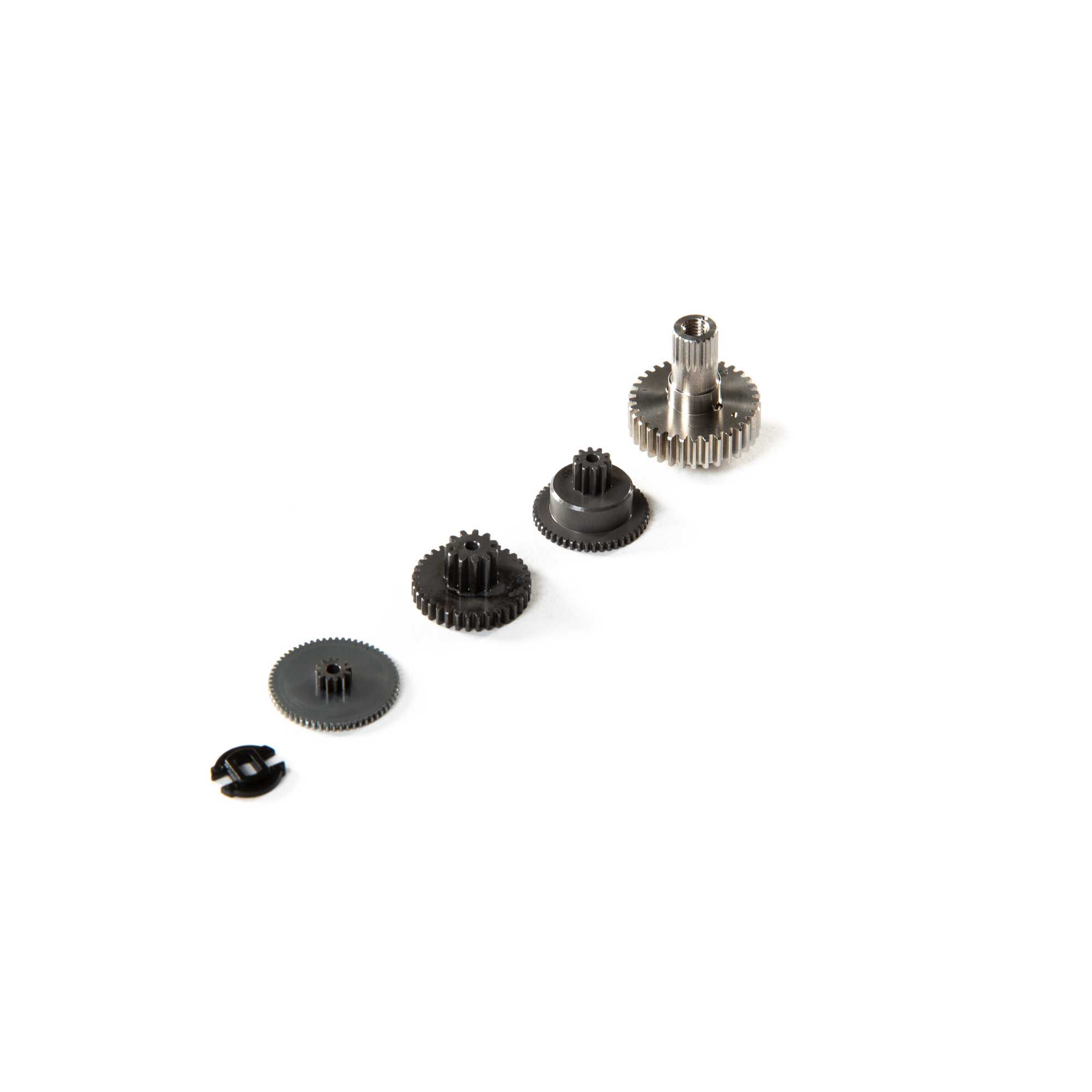 Spektrum Gear Set A6320
