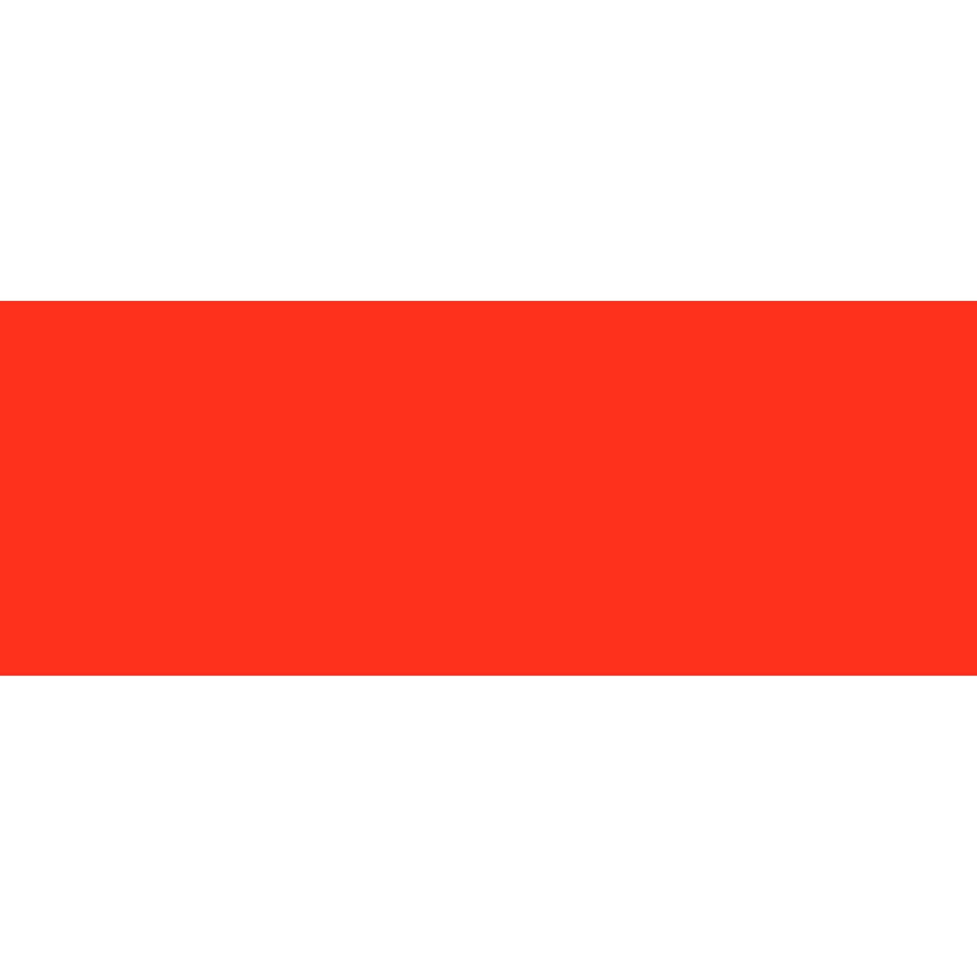 Hangar 9 UltraCote, Fluorescent Red