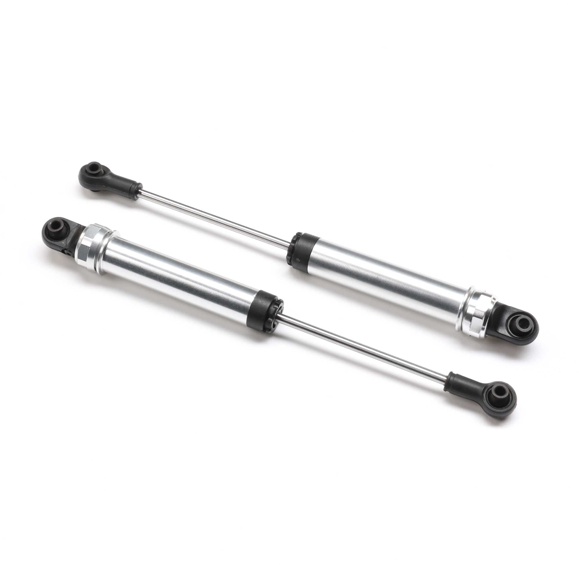 Axial Shock Set Complete, Rear, IS10: AXP8