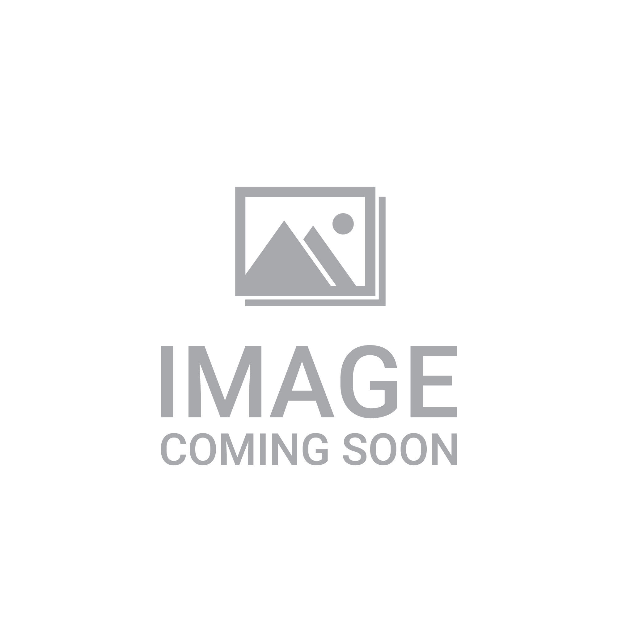 Spektrum SLT3 3CH 2.4Ghz with SLT Gyro RX