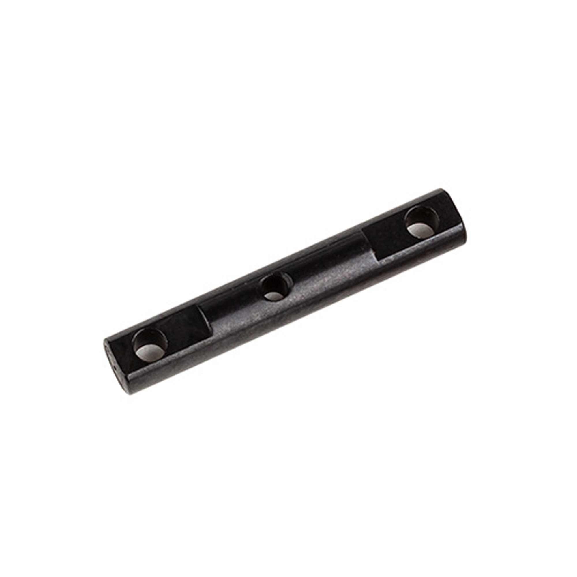 Team Associated Enduro12, Main Gear Driveshaft