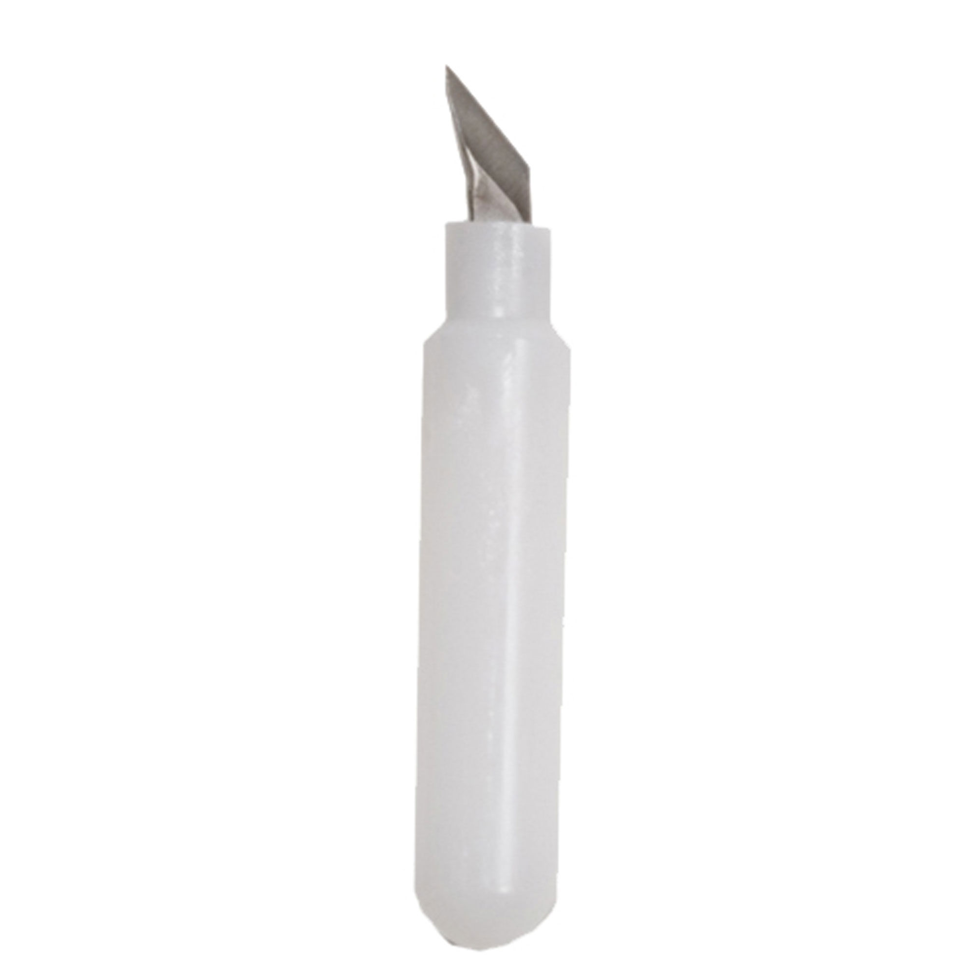 Excel Hobby Blade Corp Swivel Blades