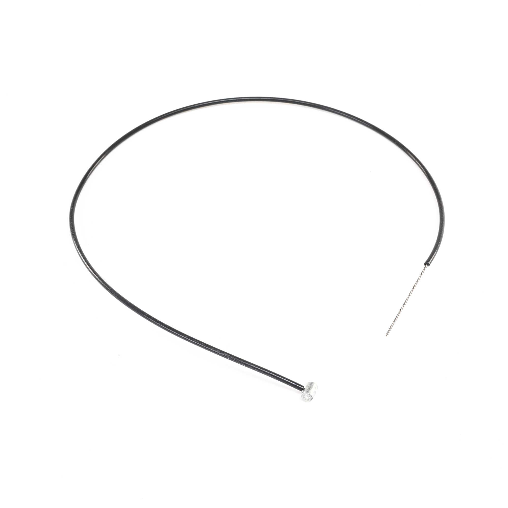 Losi Brake Cable with Housing: Promoto-MX/SM