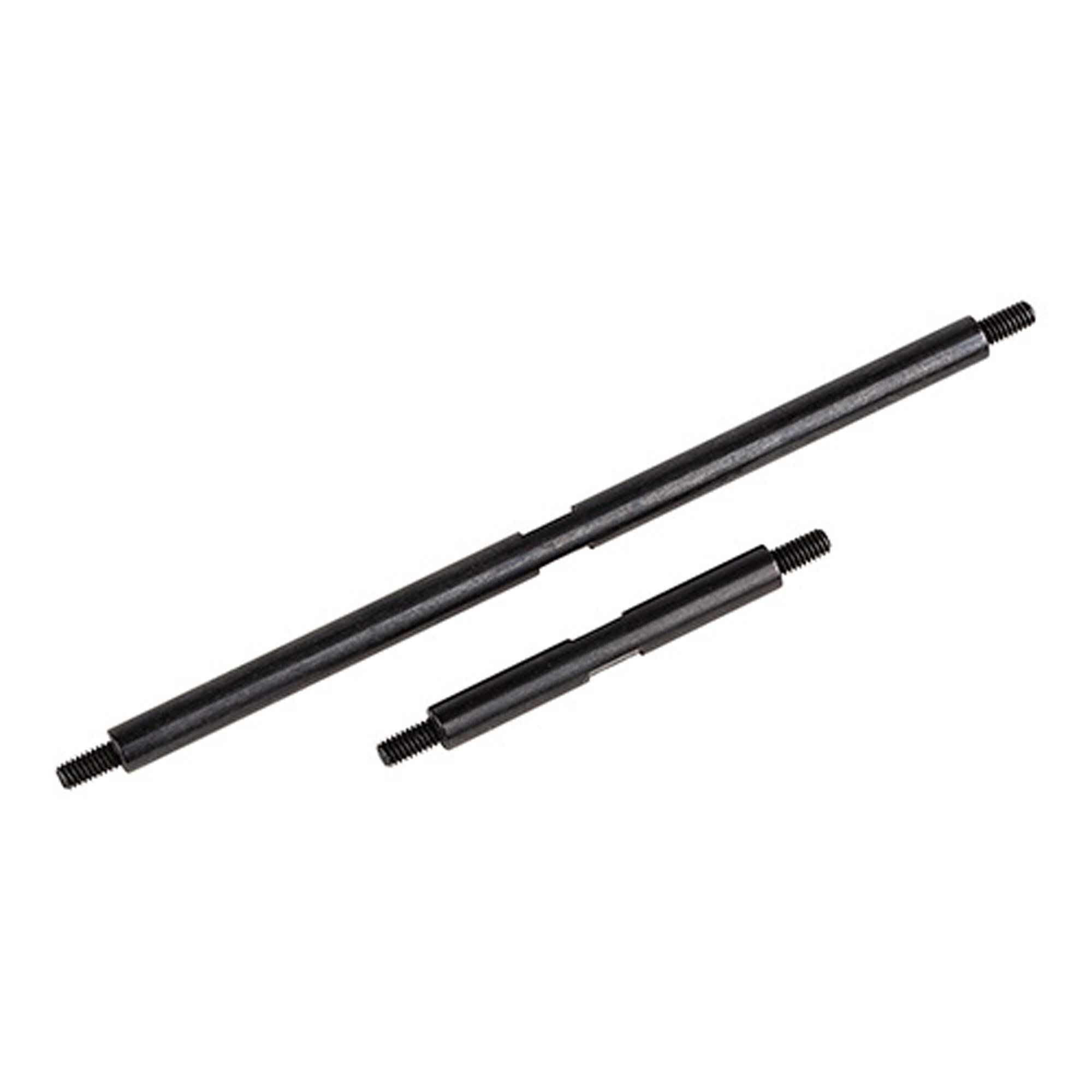 Team Associated Enduro12, Steering Turnbuckles