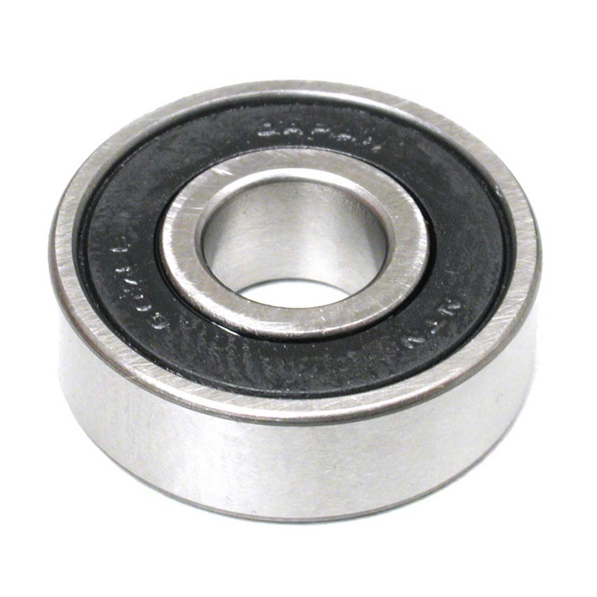 OS Engines Front Bearing: 21RZ-B