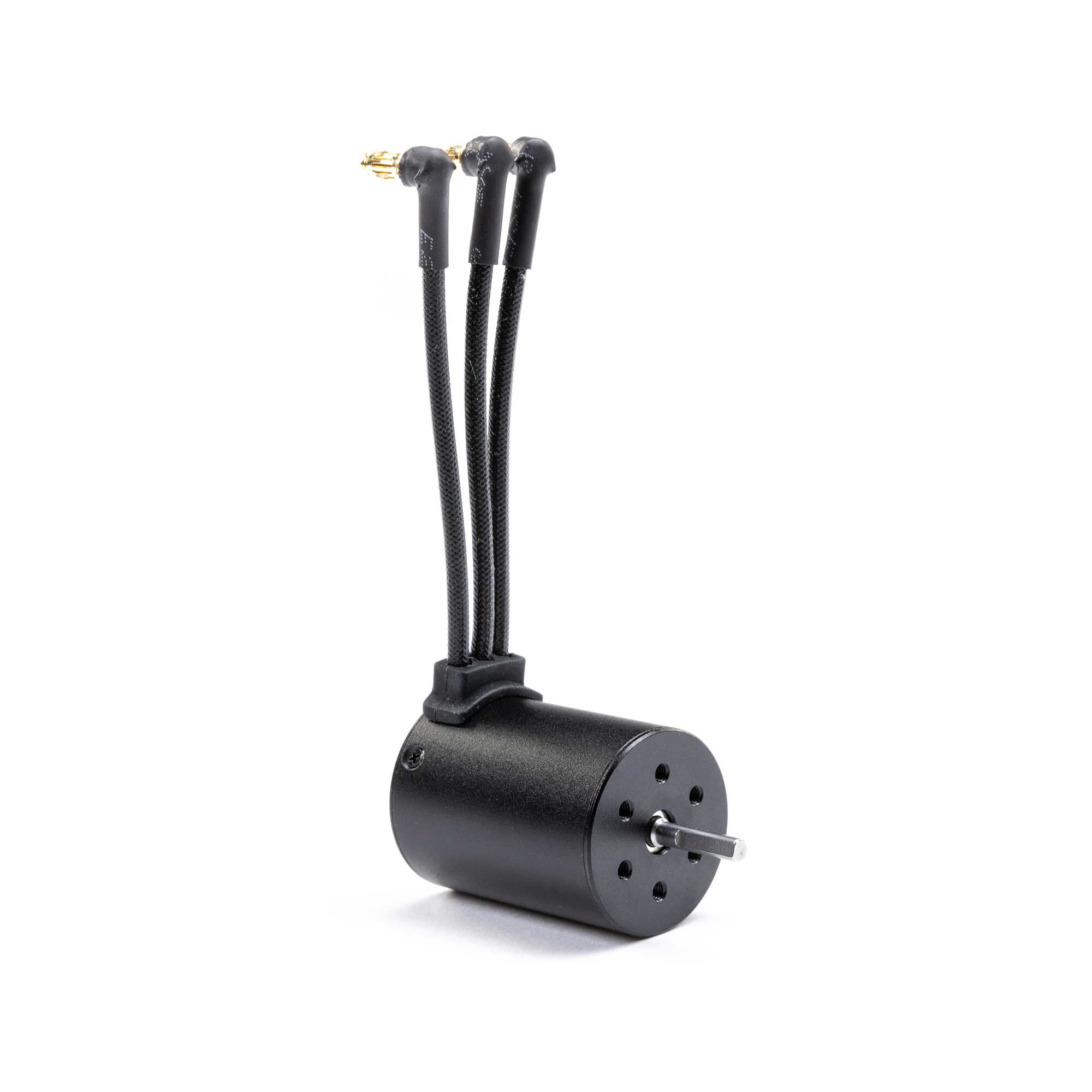 Spektrum Accessories Firma 2838 4500Kv Brushless Motor