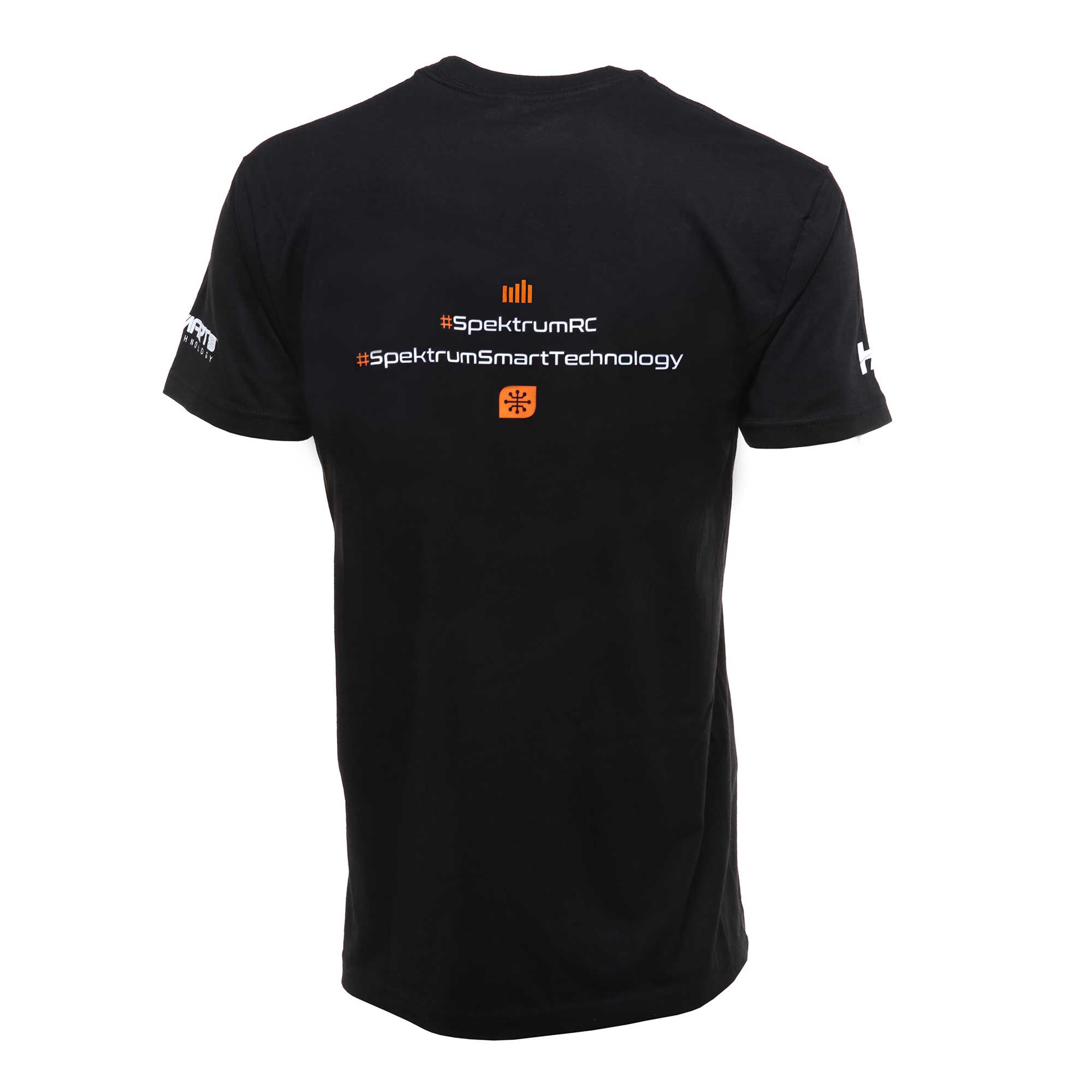 Spektrum "No Limits" T-Shirt, Medium
