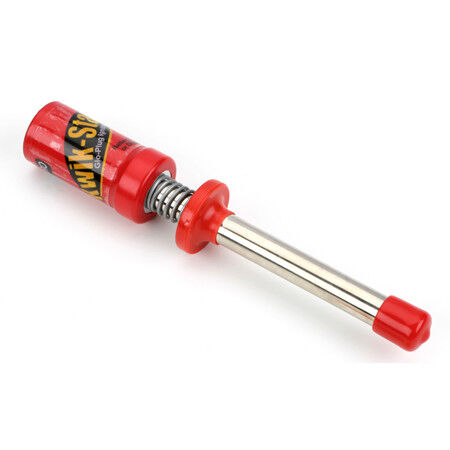 Dubro Products Kwik Start Glo-Ignitor XL without Charger