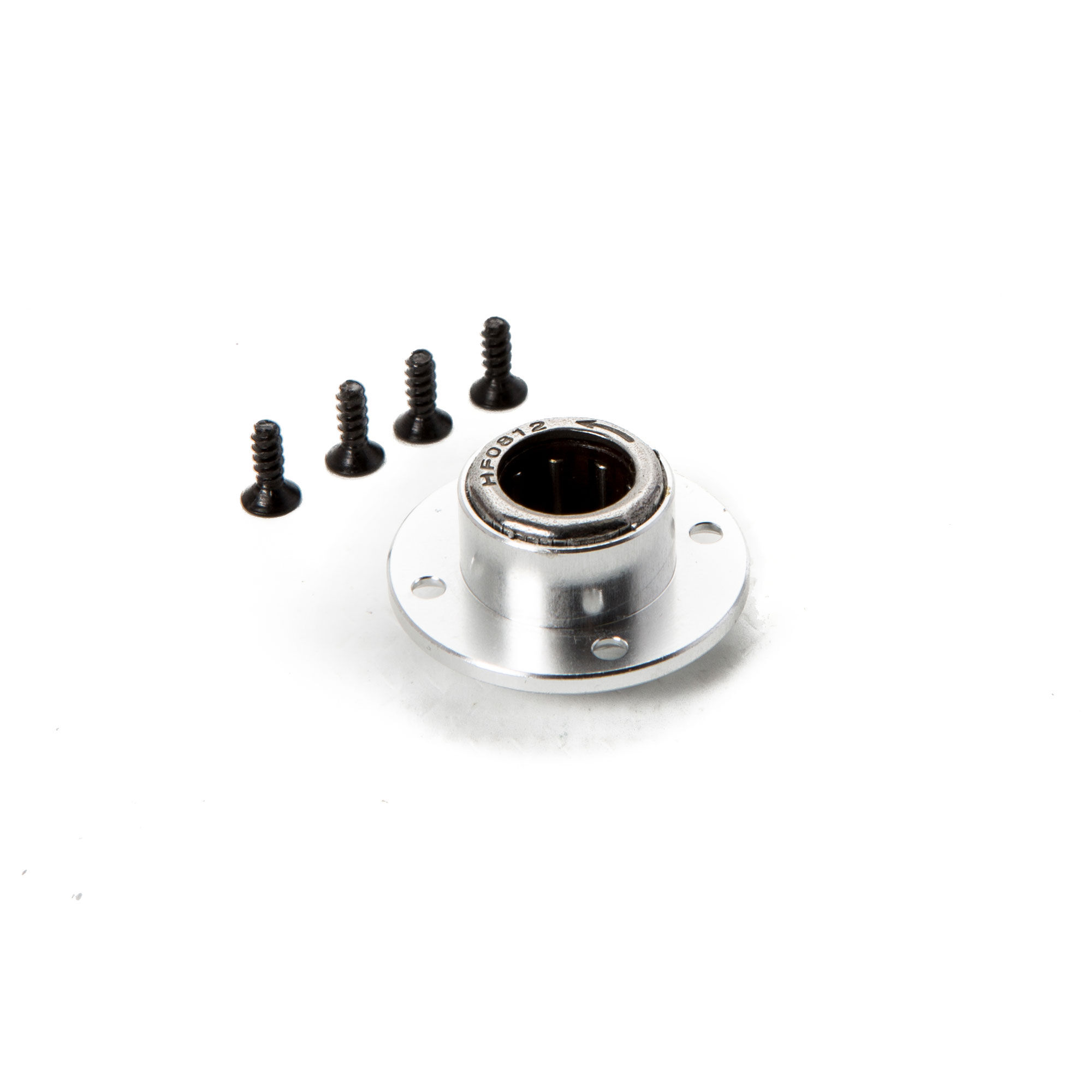 Blade One-Way Bearing Hub with One Way Bearing: 360 CFX
