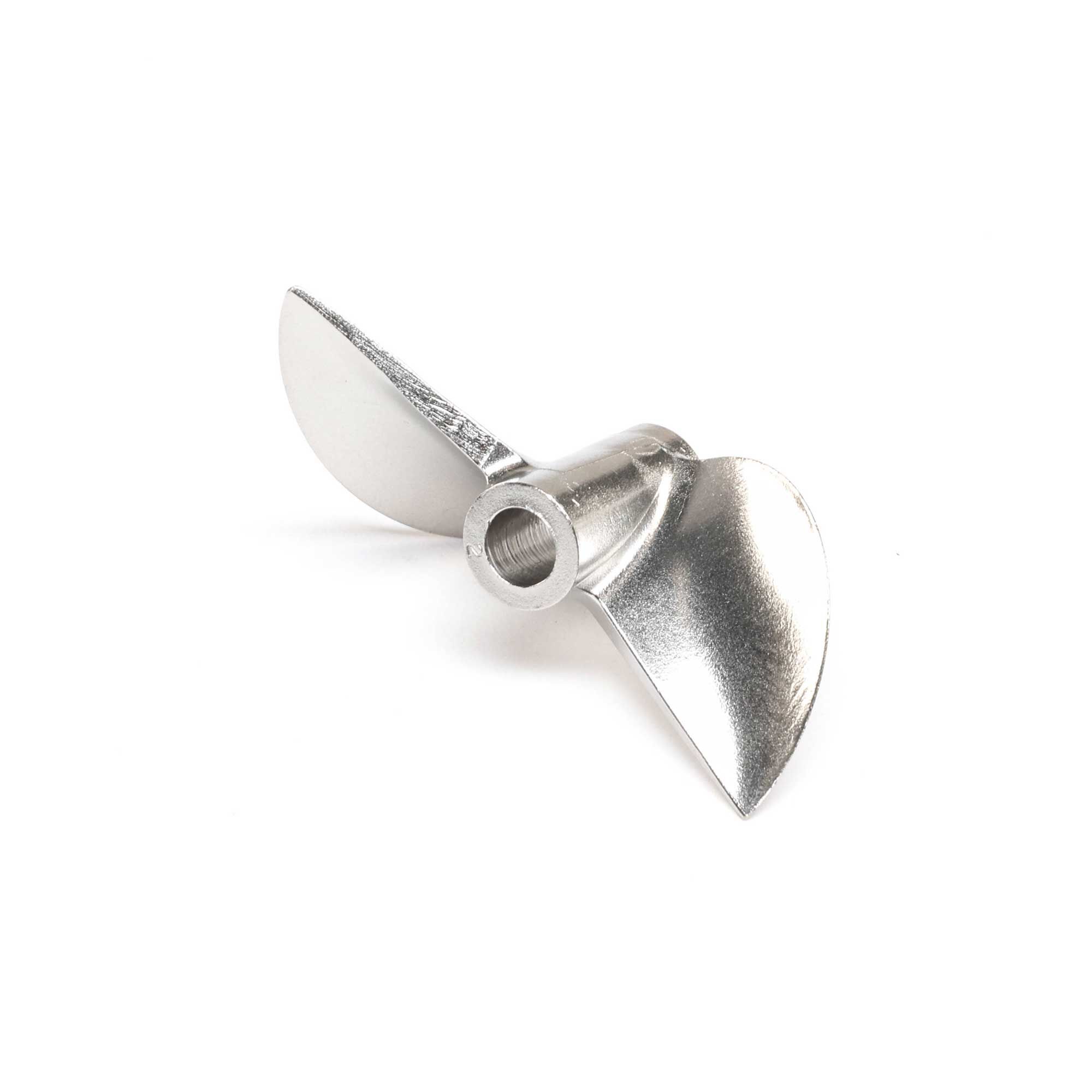 Pro Boat Propeller: Blackjack 24 & 42