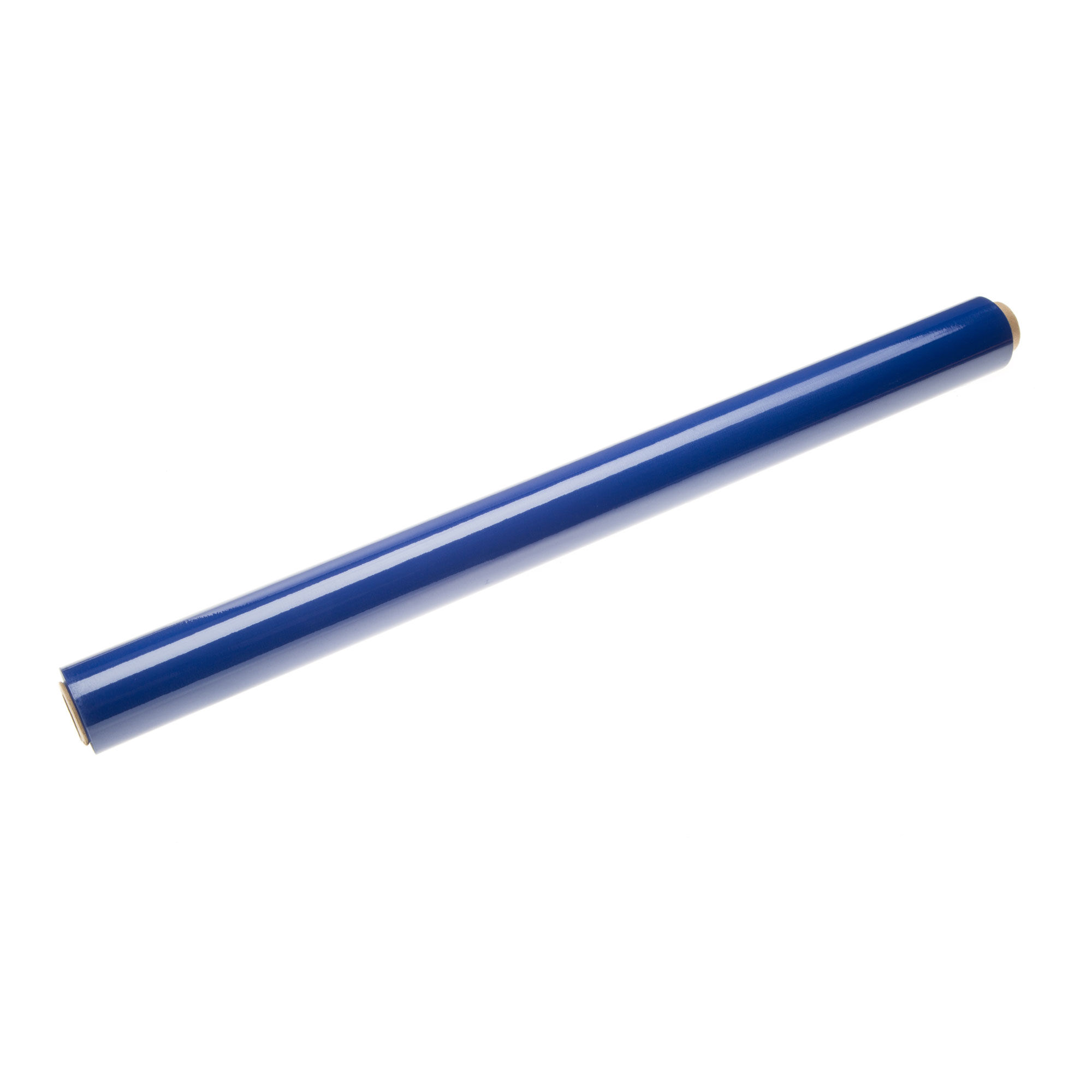 Hangar 9 UltraCote 10 Meter, Midnight Blue