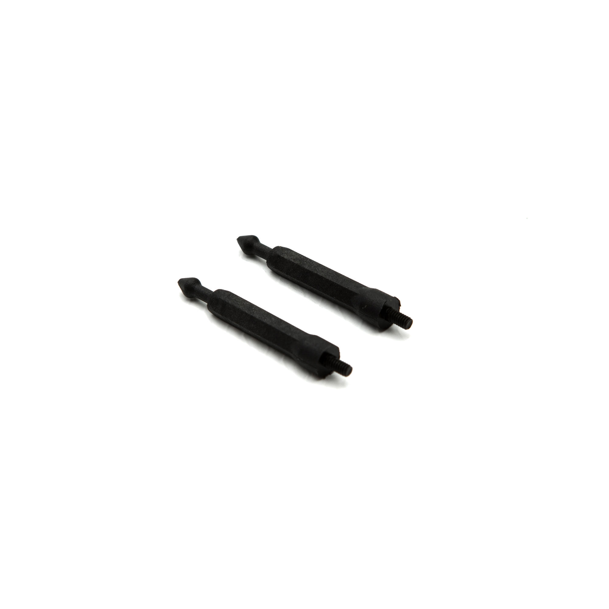 Blade Canopy Mounting Post: Blade 230 S