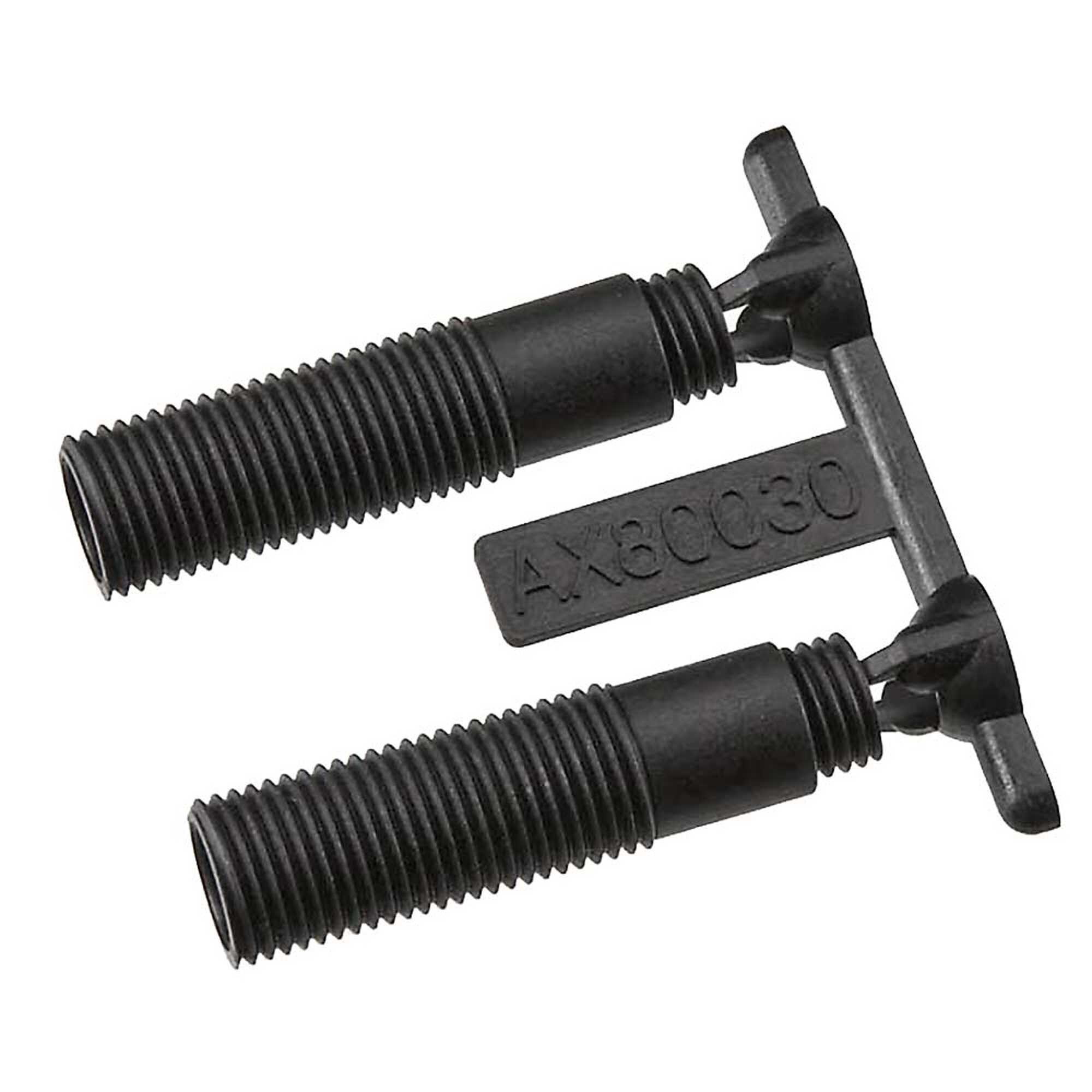 Axial Shock Body Set 61-90 (2)