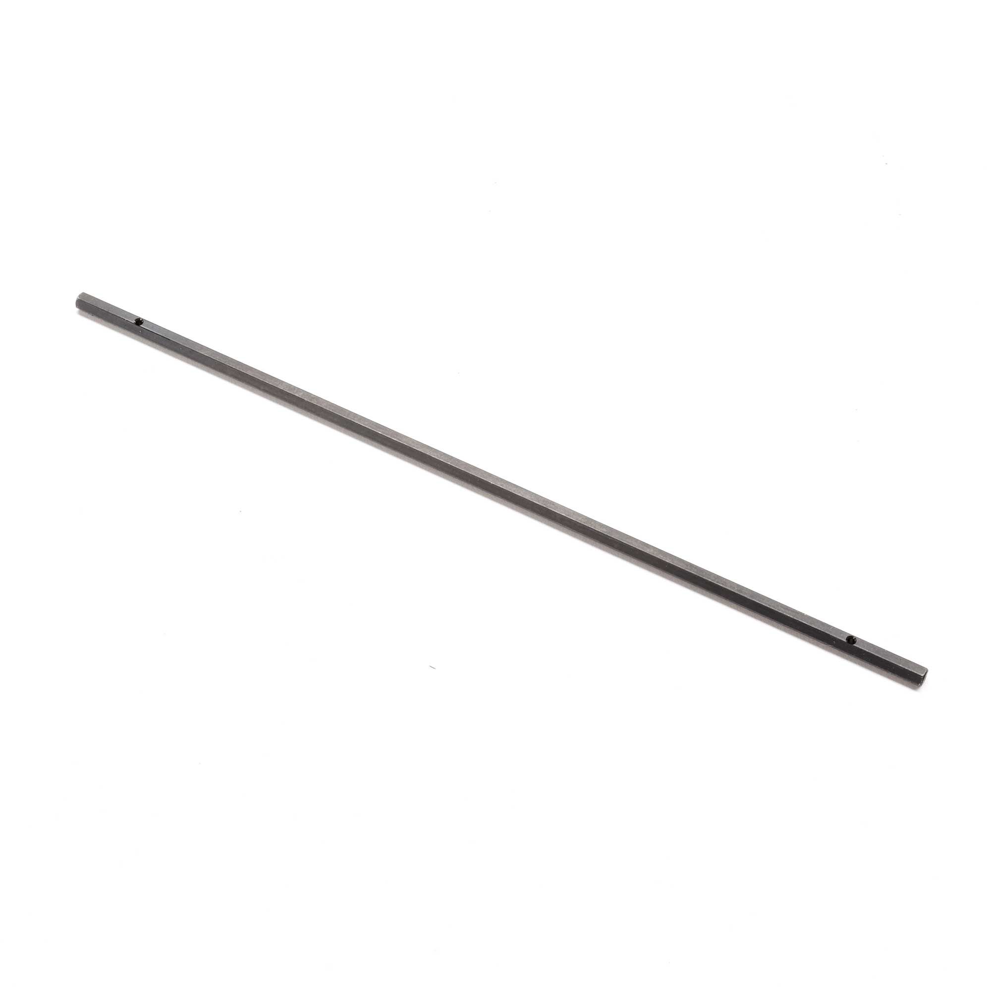 Losi Center Driveshaft: NASCAR